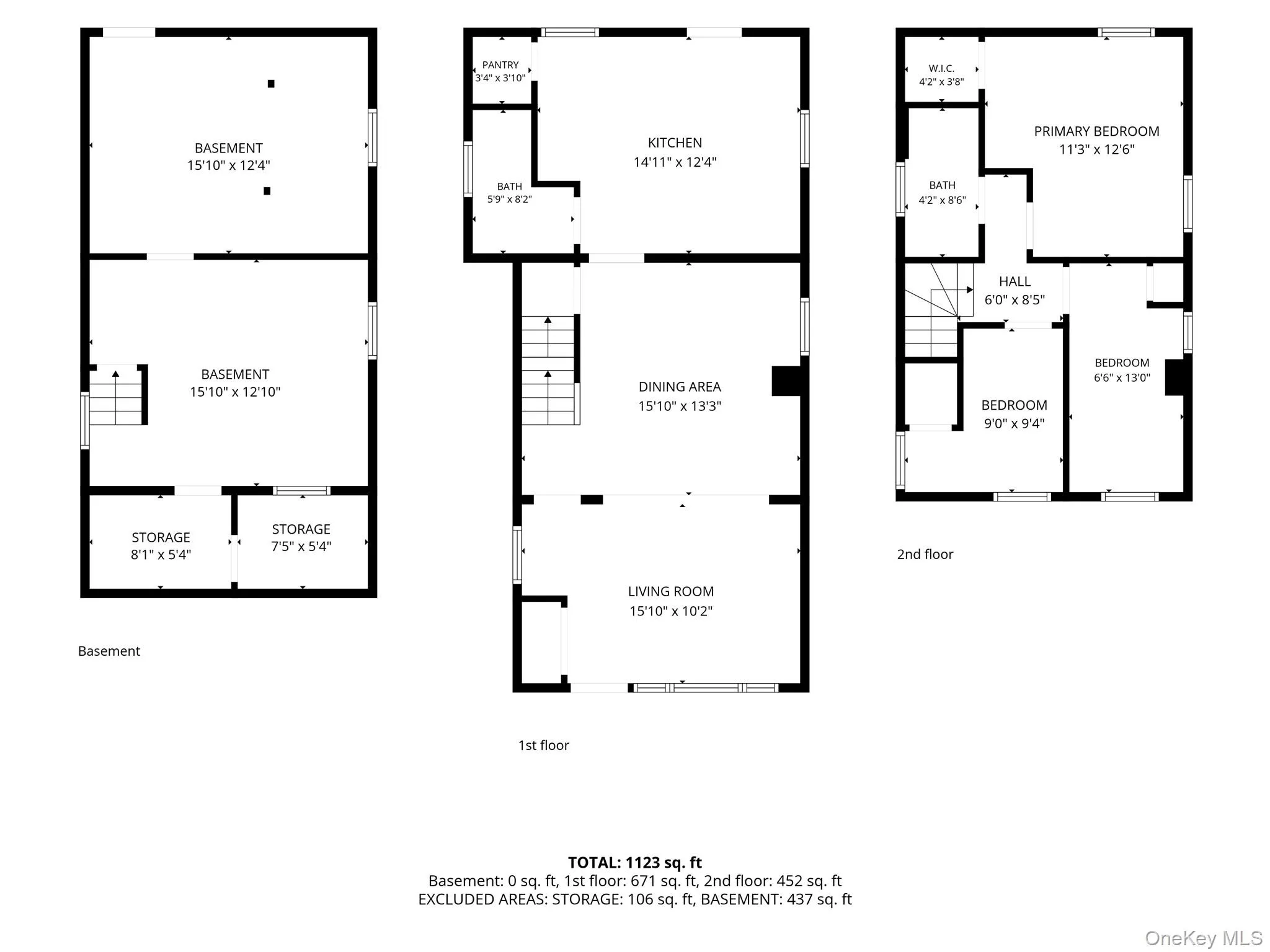 52 Coles Street, Glen Cove, NY, 3 Bedrooms Bedrooms, 7 Rooms Rooms,1 BathroomBathrooms,Residential,For Rent,Coles,0,1060933 52 Coles Street, Glen Cove, NY, 3 Bedrooms Bedrooms, 7 Rooms Rooms,1 BathroomBathrooms,Residential,For Rent,Coles,0,1060933