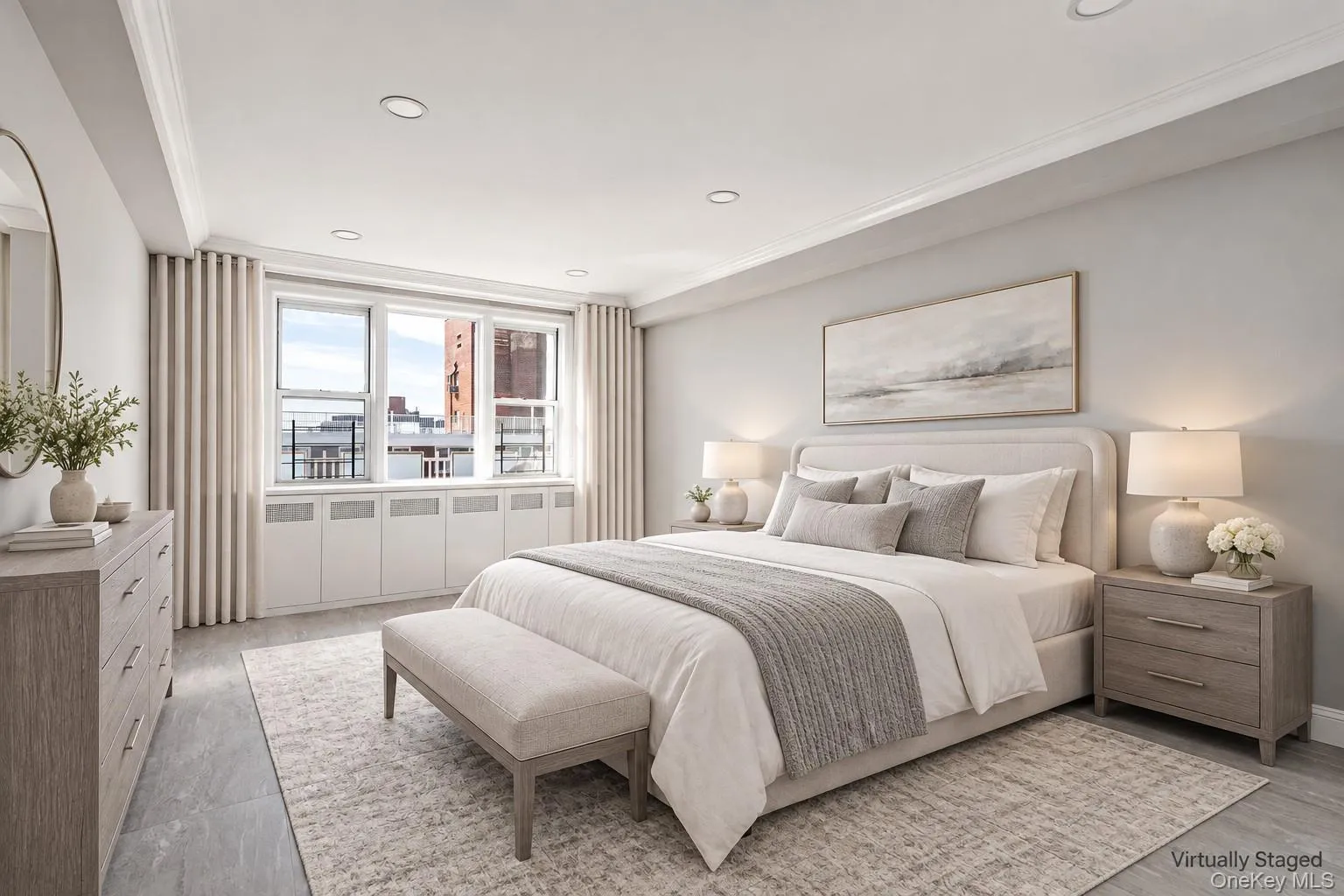3755 Henry Hudson Parkway, New York, NY, 3 Bedroom Bedrooms, 6 Room Rooms,2 BathroomBathrooms,Residential Lease,For Rent,Henry Hudson,0,1060935 3755 Henry Hudson Parkway, New York, NY, 3 Bedroom Bedrooms, 6 Room Rooms,2 BathroomBathrooms,Residential Lease,For Rent,Henry Hudson,0,1060935