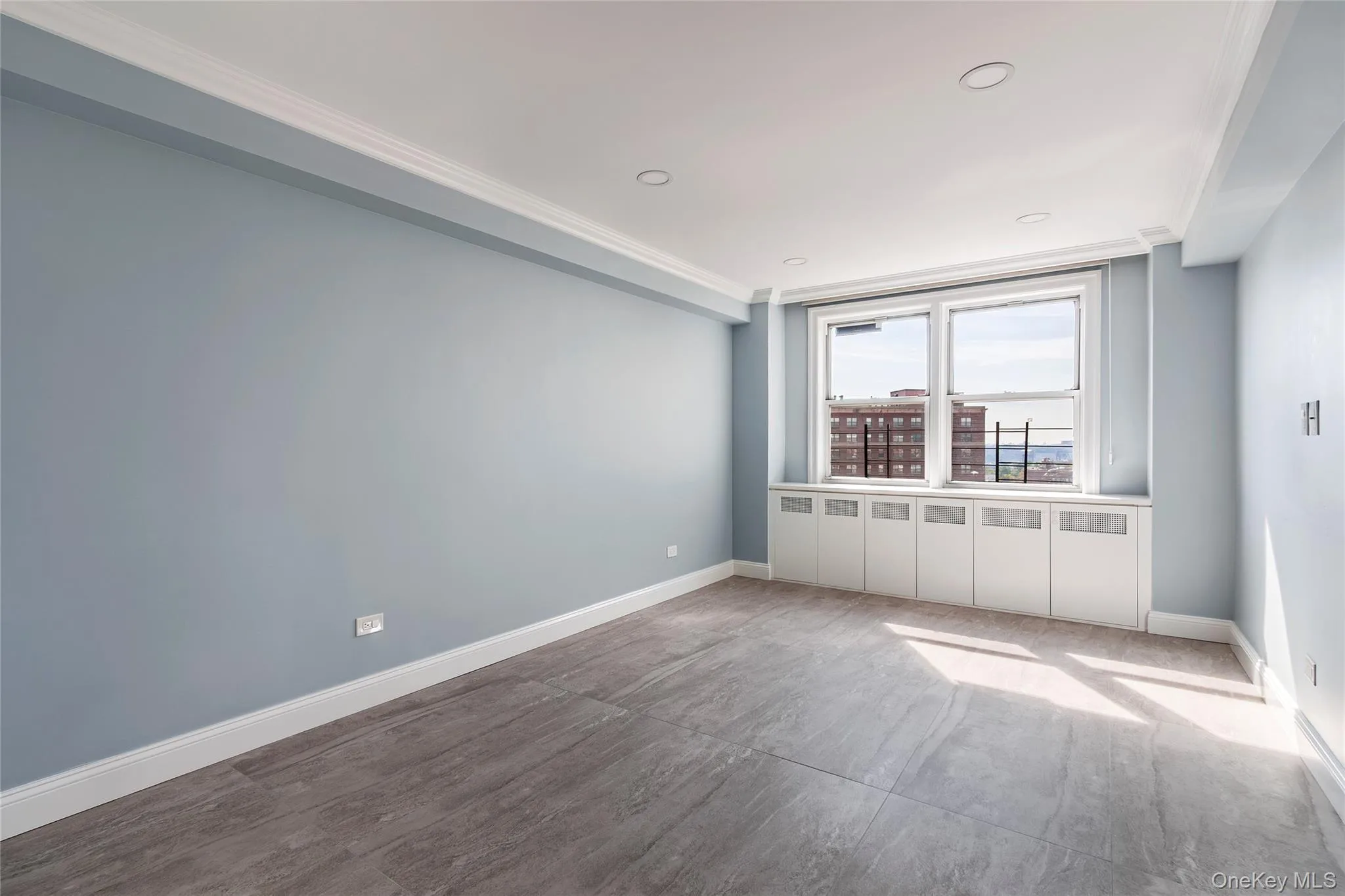 3755 Henry Hudson Parkway, New York, NY, 3 Bedroom Bedrooms, 6 Room Rooms,2 BathroomBathrooms,Residential Lease,For Rent,Henry Hudson,0,1060935 3755 Henry Hudson Parkway, New York, NY, 3 Bedroom Bedrooms, 6 Room Rooms,2 BathroomBathrooms,Residential Lease,For Rent,Henry Hudson,0,1060935