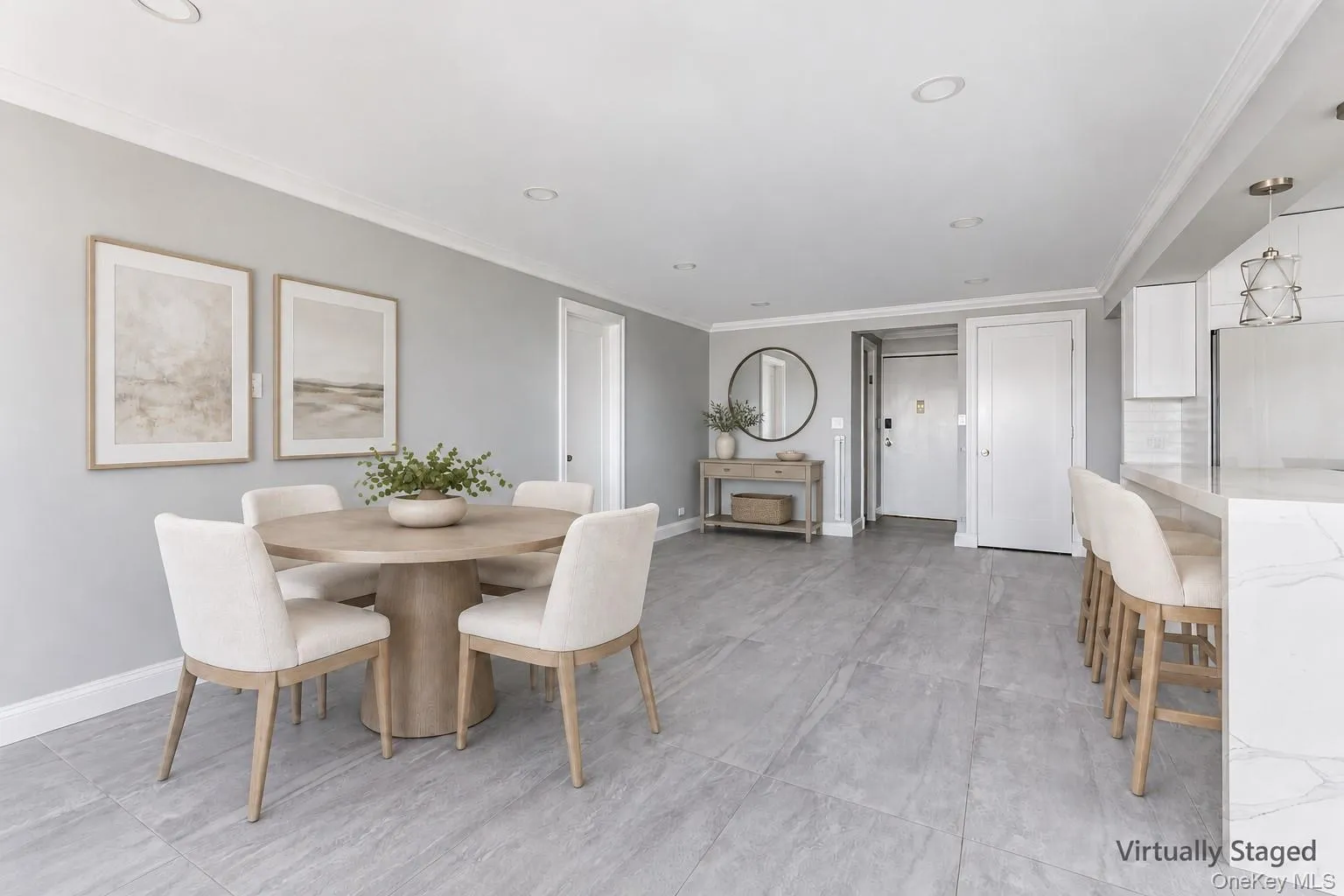 3755 Henry Hudson Parkway, New York, NY, 3 Bedroom Bedrooms, 6 Room Rooms,2 BathroomBathrooms,Residential Lease,For Rent,Henry Hudson,0,1060935 3755 Henry Hudson Parkway, New York, NY, 3 Bedroom Bedrooms, 6 Room Rooms,2 BathroomBathrooms,Residential Lease,For Rent,Henry Hudson,0,1060935