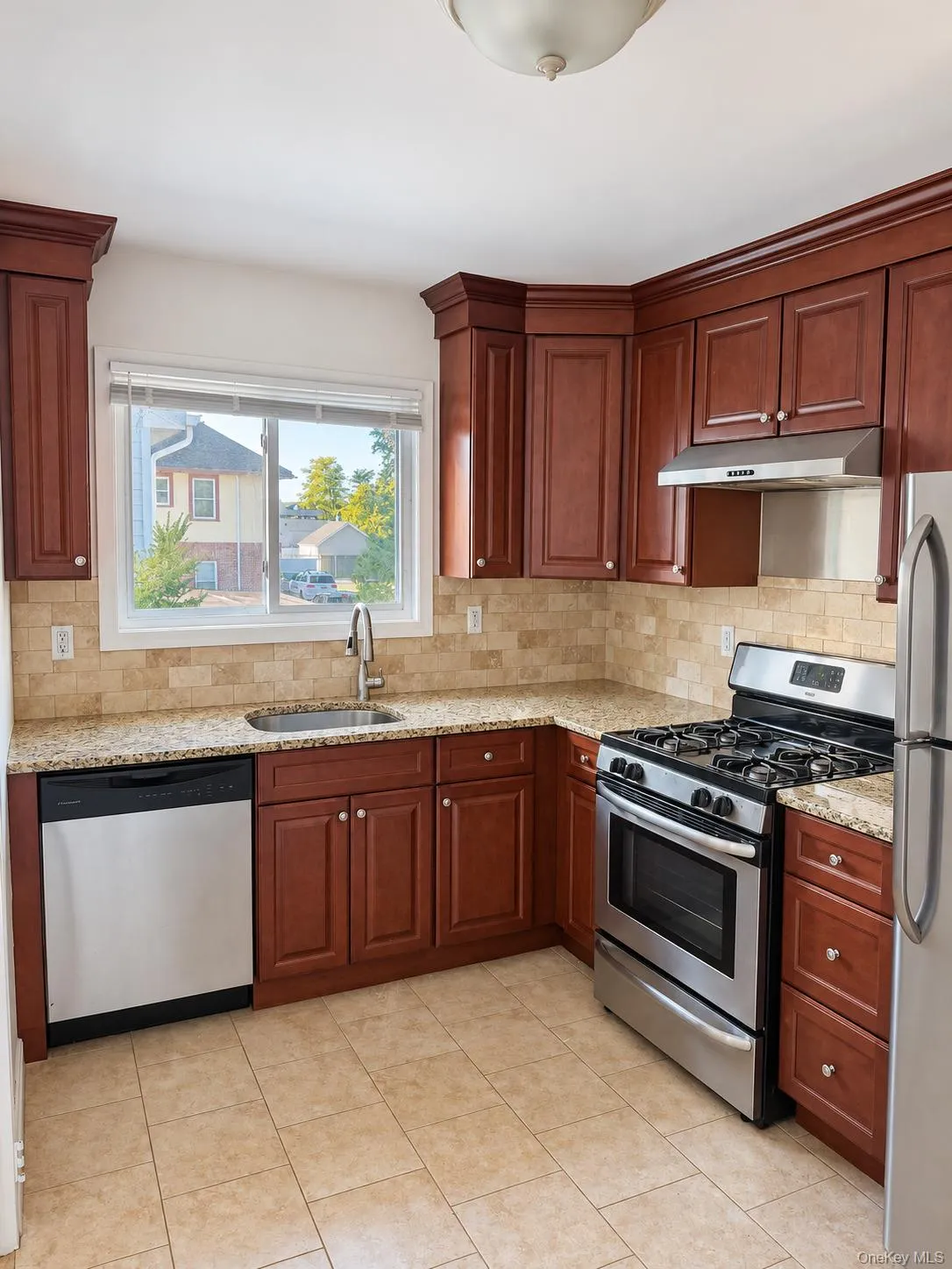 94 Union Avenue, Babylon, NY, 3 Bedroom Bedrooms, 5 Room Rooms,2 BathroomBathrooms,Residential Lease,For Rent,Union,0,1060940 94 Union Avenue, Babylon, NY, 3 Bedroom Bedrooms, 5 Room Rooms,2 BathroomBathrooms,Residential Lease,For Rent,Union,0,1060940