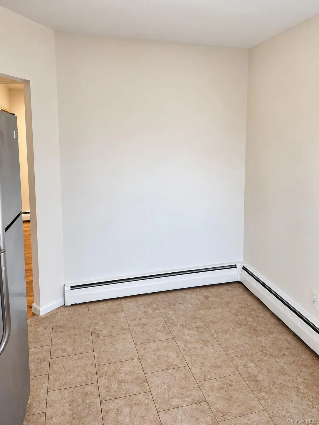 94 Union Avenue, Babylon, NY, 3 Bedroom Bedrooms, 5 Room Rooms,2 BathroomBathrooms,Residential Lease,For Rent,Union,0,1060940 94 Union Avenue, Babylon, NY, 3 Bedroom Bedrooms, 5 Room Rooms,2 BathroomBathrooms,Residential Lease,For Rent,Union,0,1060940