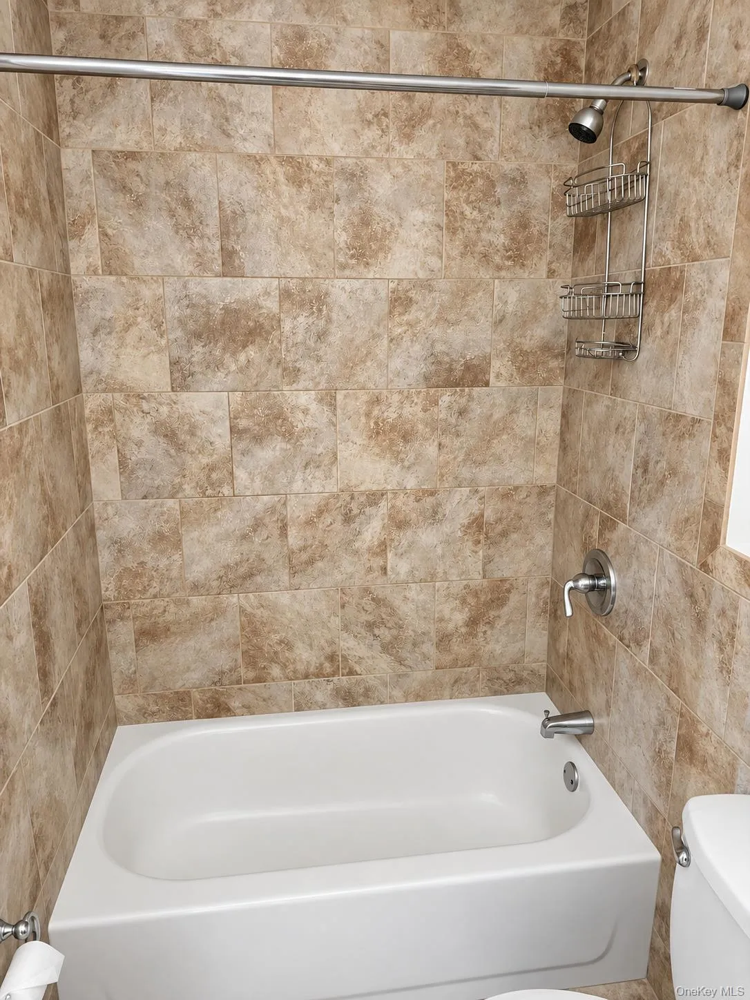 94 Union Avenue, Babylon, NY, 3 Bedroom Bedrooms, 5 Room Rooms,2 BathroomBathrooms,Residential Lease,For Rent,Union,0,1060940 94 Union Avenue, Babylon, NY, 3 Bedroom Bedrooms, 5 Room Rooms,2 BathroomBathrooms,Residential Lease,For Rent,Union,0,1060940