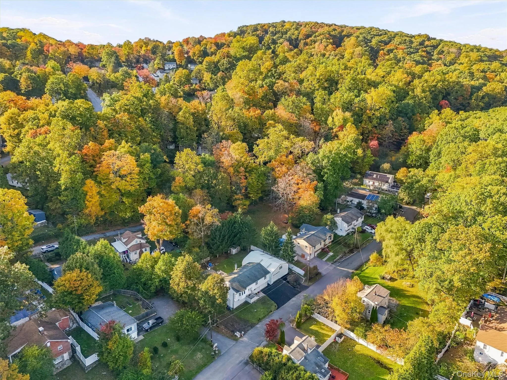 9 Wykagyl Court, Kent, NY, 4 Bedrooms Bedrooms, 9 Rooms Rooms,2 BathroomsBathrooms,Residential,For Rent,Wykagyl,0,1060942 9 Wykagyl Court, Kent, NY, 4 Bedrooms Bedrooms, 9 Rooms Rooms,2 BathroomsBathrooms,Residential,For Rent,Wykagyl,0,1060942
