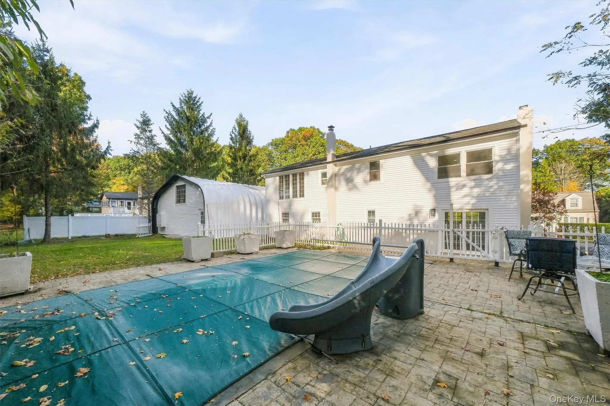9 Wykagyl Court, Kent, NY, 4 Bedrooms Bedrooms, 9 Rooms Rooms,2 BathroomsBathrooms,Residential,For Rent,Wykagyl,0,1060942 9 Wykagyl Court, Kent, NY, 4 Bedrooms Bedrooms, 9 Rooms Rooms,2 BathroomsBathrooms,Residential,For Rent,Wykagyl,0,1060942