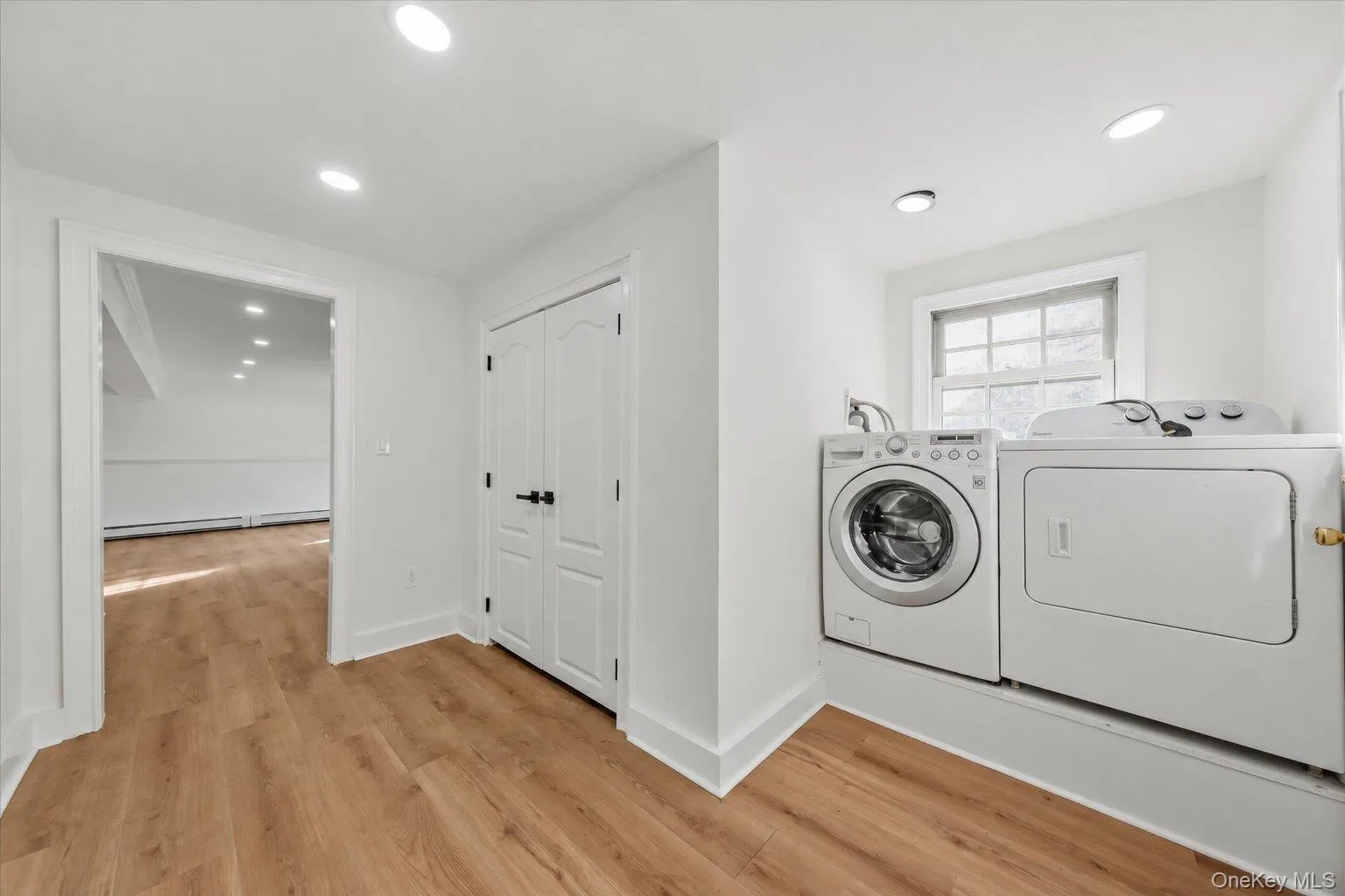Laundry Room Laundry Room