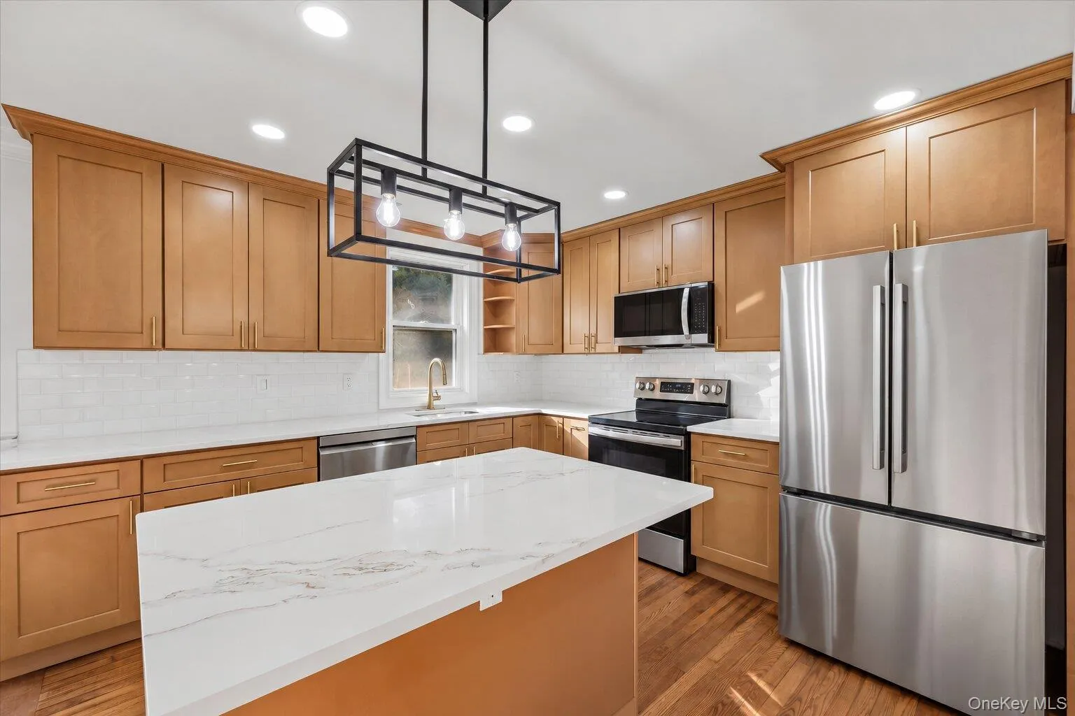 9 Wykagyl Court, Kent, NY, 4 Bedrooms Bedrooms, 9 Rooms Rooms,2 BathroomsBathrooms,Residential,For Rent,Wykagyl,0,1060942 9 Wykagyl Court, Kent, NY, 4 Bedrooms Bedrooms, 9 Rooms Rooms,2 BathroomsBathrooms,Residential,For Rent,Wykagyl,0,1060942