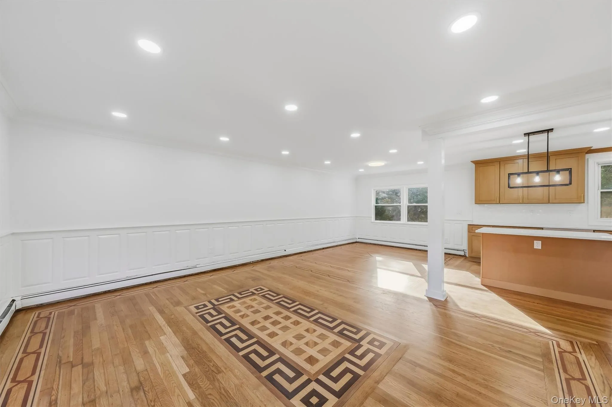 9 Wykagyl Court, Kent, NY, 4 Bedrooms Bedrooms, 9 Rooms Rooms,2 BathroomsBathrooms,Residential,For Rent,Wykagyl,0,1060942 9 Wykagyl Court, Kent, NY, 4 Bedrooms Bedrooms, 9 Rooms Rooms,2 BathroomsBathrooms,Residential,For Rent,Wykagyl,0,1060942