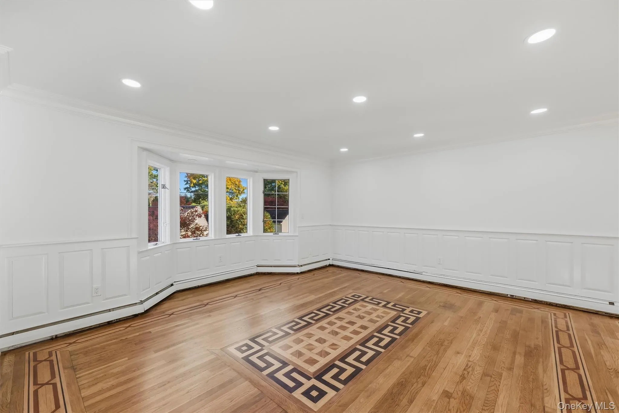 9 Wykagyl Court, Kent, NY, 4 Bedrooms Bedrooms, 9 Rooms Rooms,2 BathroomsBathrooms,Residential,For Rent,Wykagyl,0,1060942 9 Wykagyl Court, Kent, NY, 4 Bedrooms Bedrooms, 9 Rooms Rooms,2 BathroomsBathrooms,Residential,For Rent,Wykagyl,0,1060942