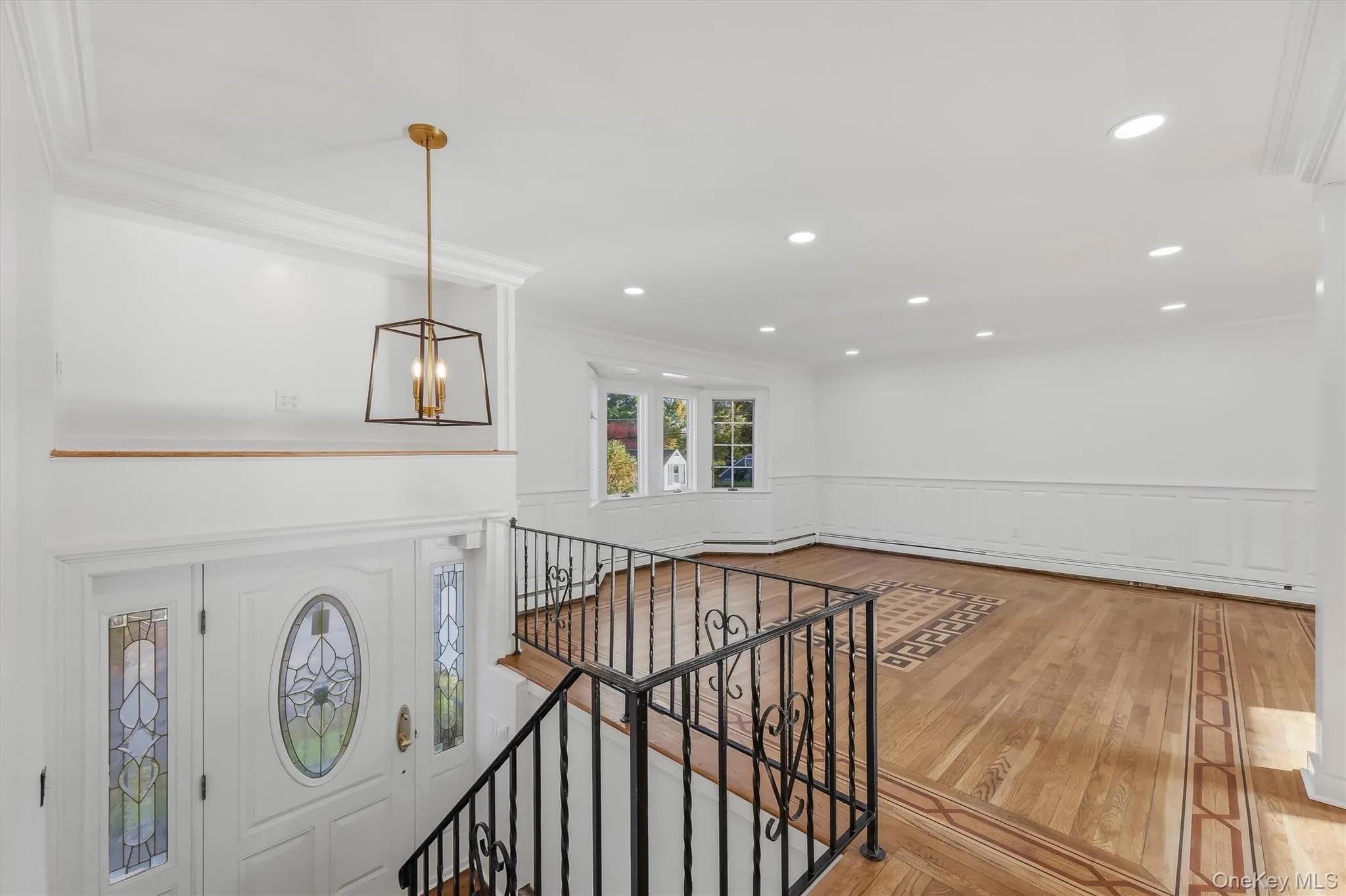 9 Wykagyl Court, Kent, NY, 4 Bedrooms Bedrooms, 9 Rooms Rooms,2 BathroomsBathrooms,Residential,For Rent,Wykagyl,0,1060942 9 Wykagyl Court, Kent, NY, 4 Bedrooms Bedrooms, 9 Rooms Rooms,2 BathroomsBathrooms,Residential,For Rent,Wykagyl,0,1060942