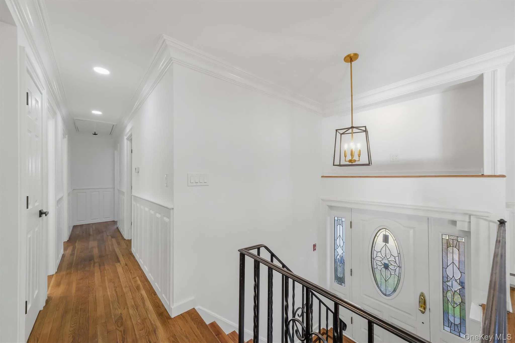 Foyer Foyer