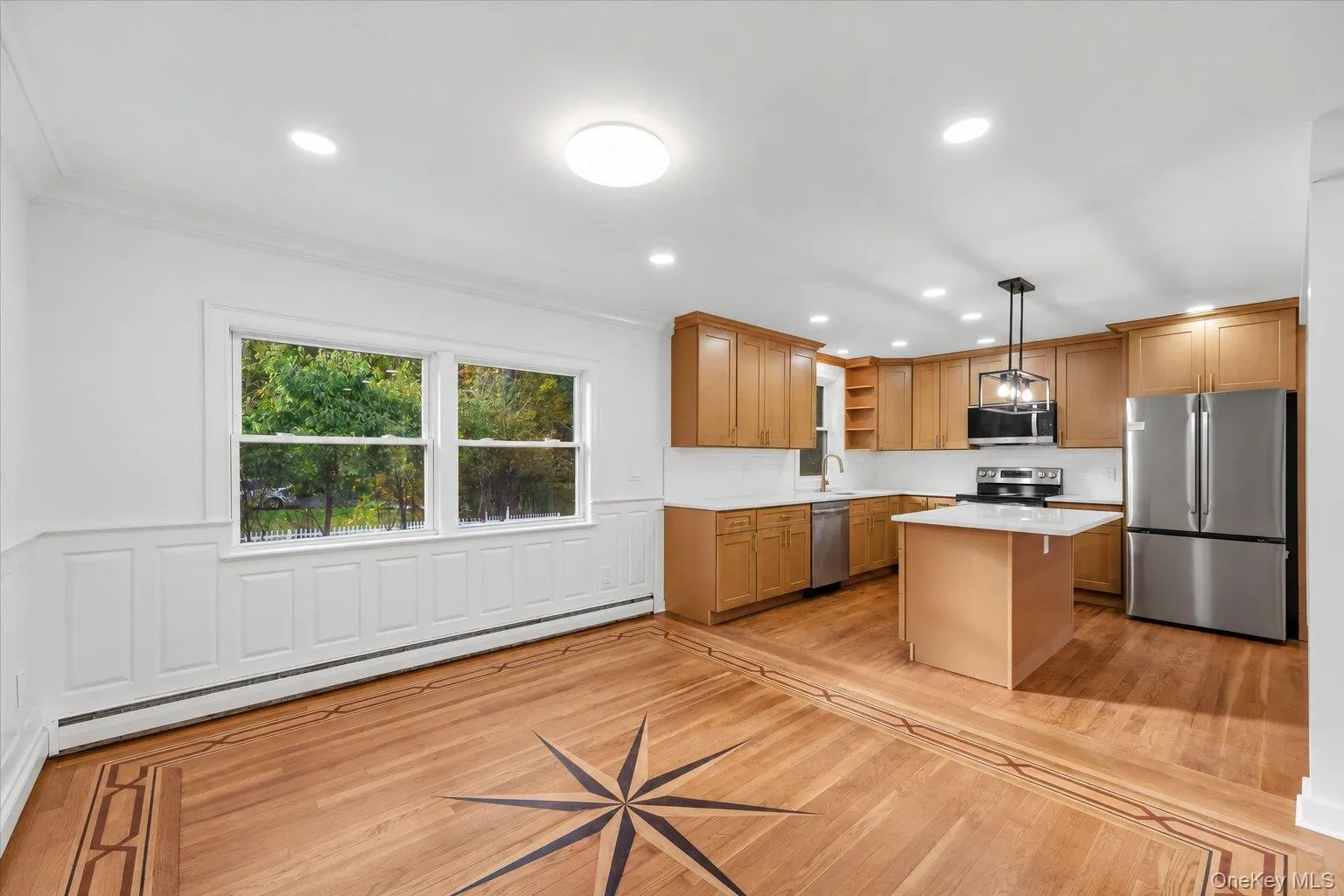 9 Wykagyl Court, Kent, NY, 4 Bedrooms Bedrooms, 9 Rooms Rooms,2 BathroomsBathrooms,Residential,For Rent,Wykagyl,0,1060942 9 Wykagyl Court, Kent, NY, 4 Bedrooms Bedrooms, 9 Rooms Rooms,2 BathroomsBathrooms,Residential,For Rent,Wykagyl,0,1060942