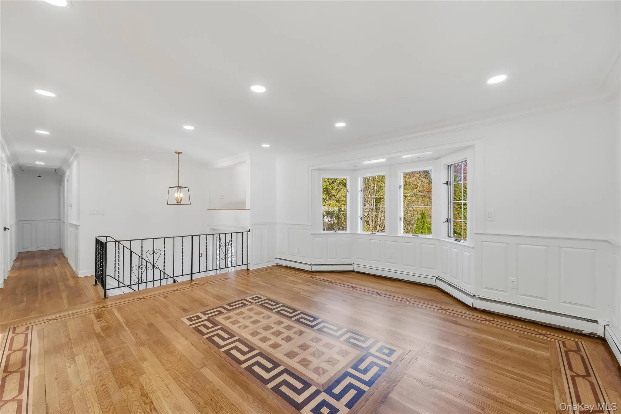 9 Wykagyl Court, Kent, NY, 4 Bedrooms Bedrooms, 9 Rooms Rooms,2 BathroomsBathrooms,Residential,For Rent,Wykagyl,0,1060942 9 Wykagyl Court, Kent, NY, 4 Bedrooms Bedrooms, 9 Rooms Rooms,2 BathroomsBathrooms,Residential,For Rent,Wykagyl,0,1060942