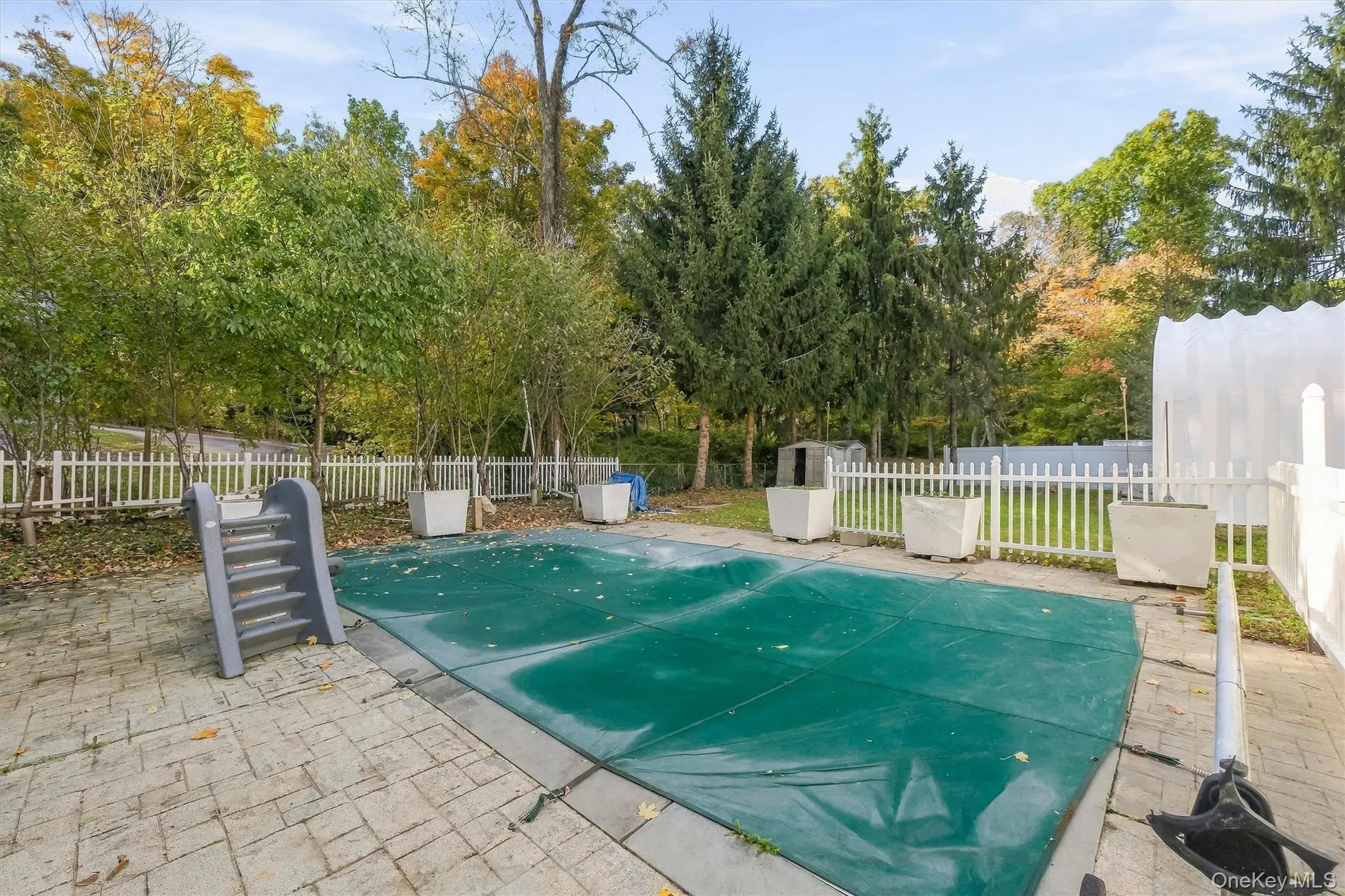 9 Wykagyl Court, Kent, NY, 4 Bedrooms Bedrooms, 9 Rooms Rooms,2 BathroomsBathrooms,Residential,For Rent,Wykagyl,0,1060942 9 Wykagyl Court, Kent, NY, 4 Bedrooms Bedrooms, 9 Rooms Rooms,2 BathroomsBathrooms,Residential,For Rent,Wykagyl,0,1060942