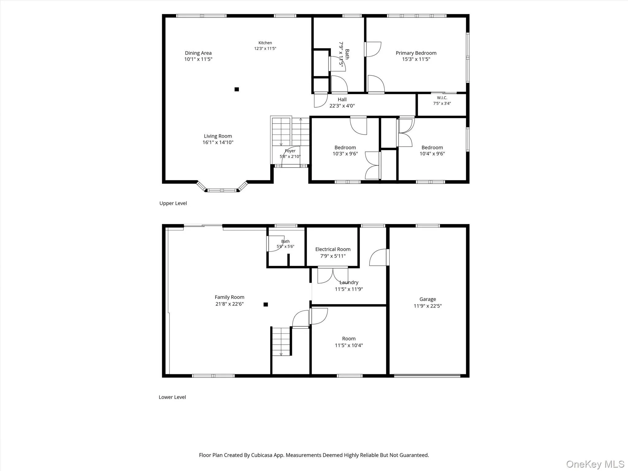 9 Wykagyl Court, Kent, NY, 4 Bedrooms Bedrooms, 9 Rooms Rooms,2 BathroomsBathrooms,Residential,For Rent,Wykagyl,0,1060942 9 Wykagyl Court, Kent, NY, 4 Bedrooms Bedrooms, 9 Rooms Rooms,2 BathroomsBathrooms,Residential,For Rent,Wykagyl,0,1060942