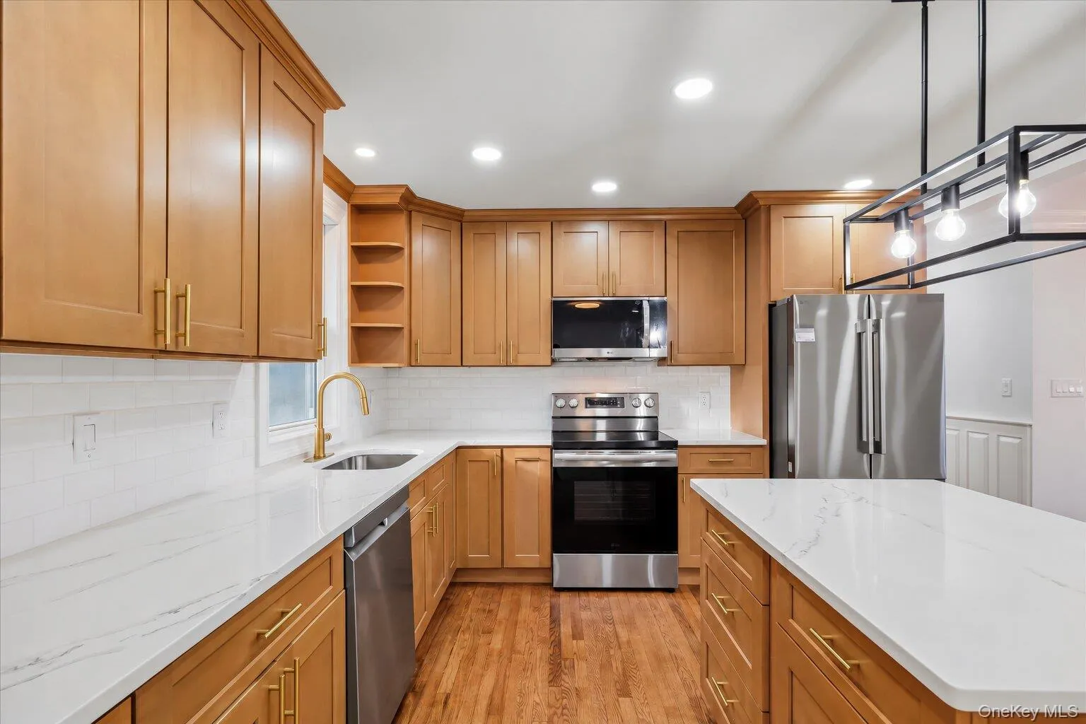 9 Wykagyl Court, Kent, NY, 4 Bedrooms Bedrooms, 9 Rooms Rooms,2 BathroomsBathrooms,Residential,For Rent,Wykagyl,0,1060942 9 Wykagyl Court, Kent, NY, 4 Bedrooms Bedrooms, 9 Rooms Rooms,2 BathroomsBathrooms,Residential,For Rent,Wykagyl,0,1060942