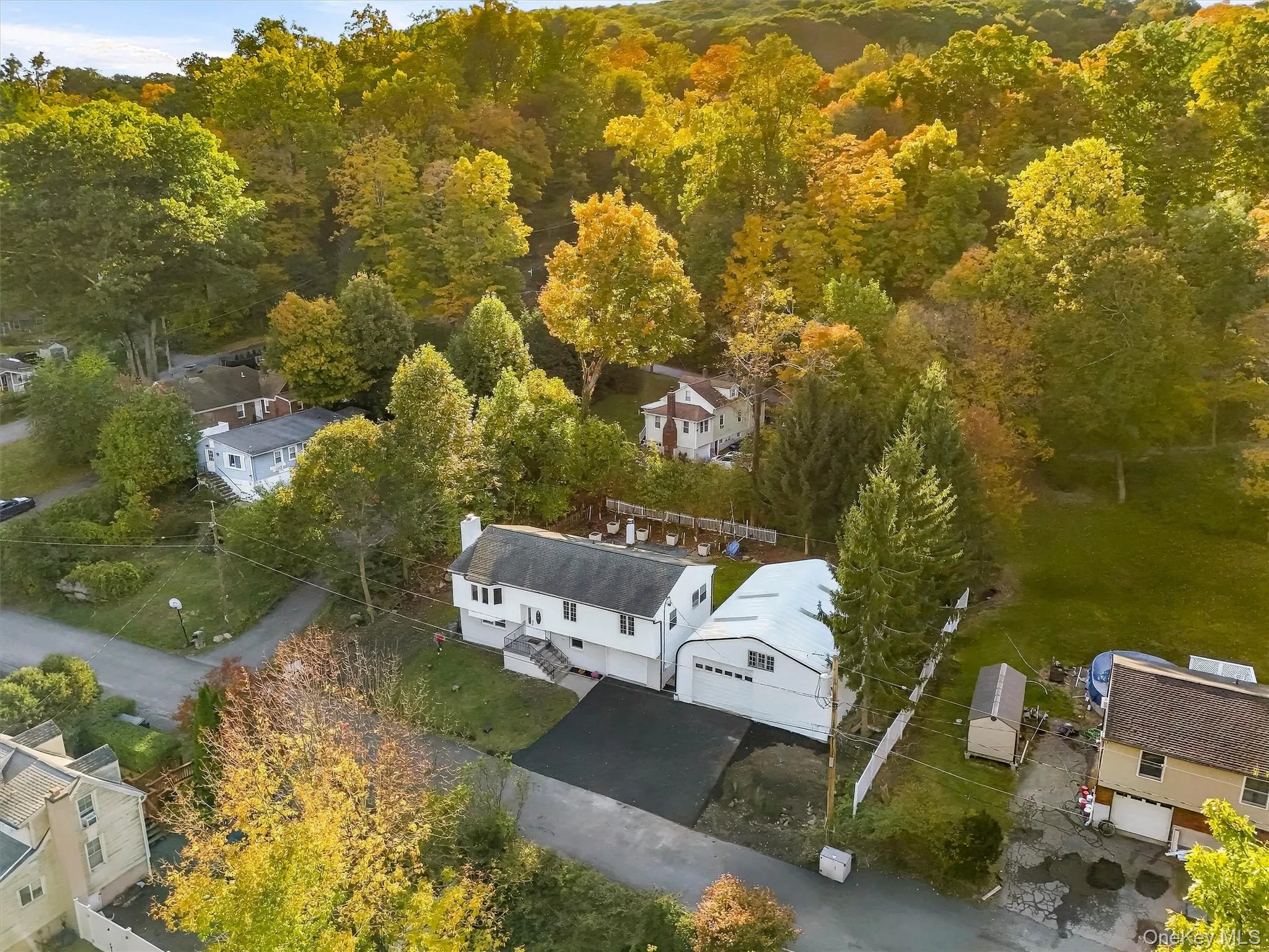9 Wykagyl Court, Kent, NY, 4 Bedrooms Bedrooms, 9 Rooms Rooms,2 BathroomsBathrooms,Residential,For Rent,Wykagyl,0,1060942 9 Wykagyl Court, Kent, NY, 4 Bedrooms Bedrooms, 9 Rooms Rooms,2 BathroomsBathrooms,Residential,For Rent,Wykagyl,0,1060942