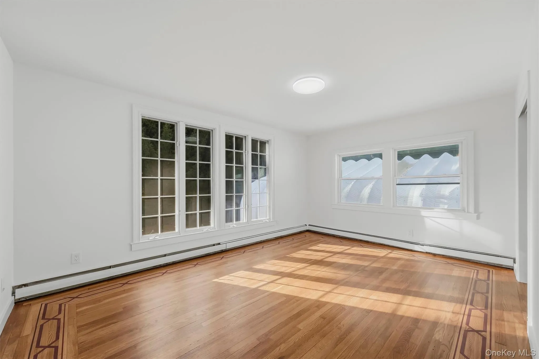 9 Wykagyl Court, Kent, NY, 4 Bedrooms Bedrooms, 9 Rooms Rooms,2 BathroomsBathrooms,Residential,For Rent,Wykagyl,0,1060942 9 Wykagyl Court, Kent, NY, 4 Bedrooms Bedrooms, 9 Rooms Rooms,2 BathroomsBathrooms,Residential,For Rent,Wykagyl,0,1060942