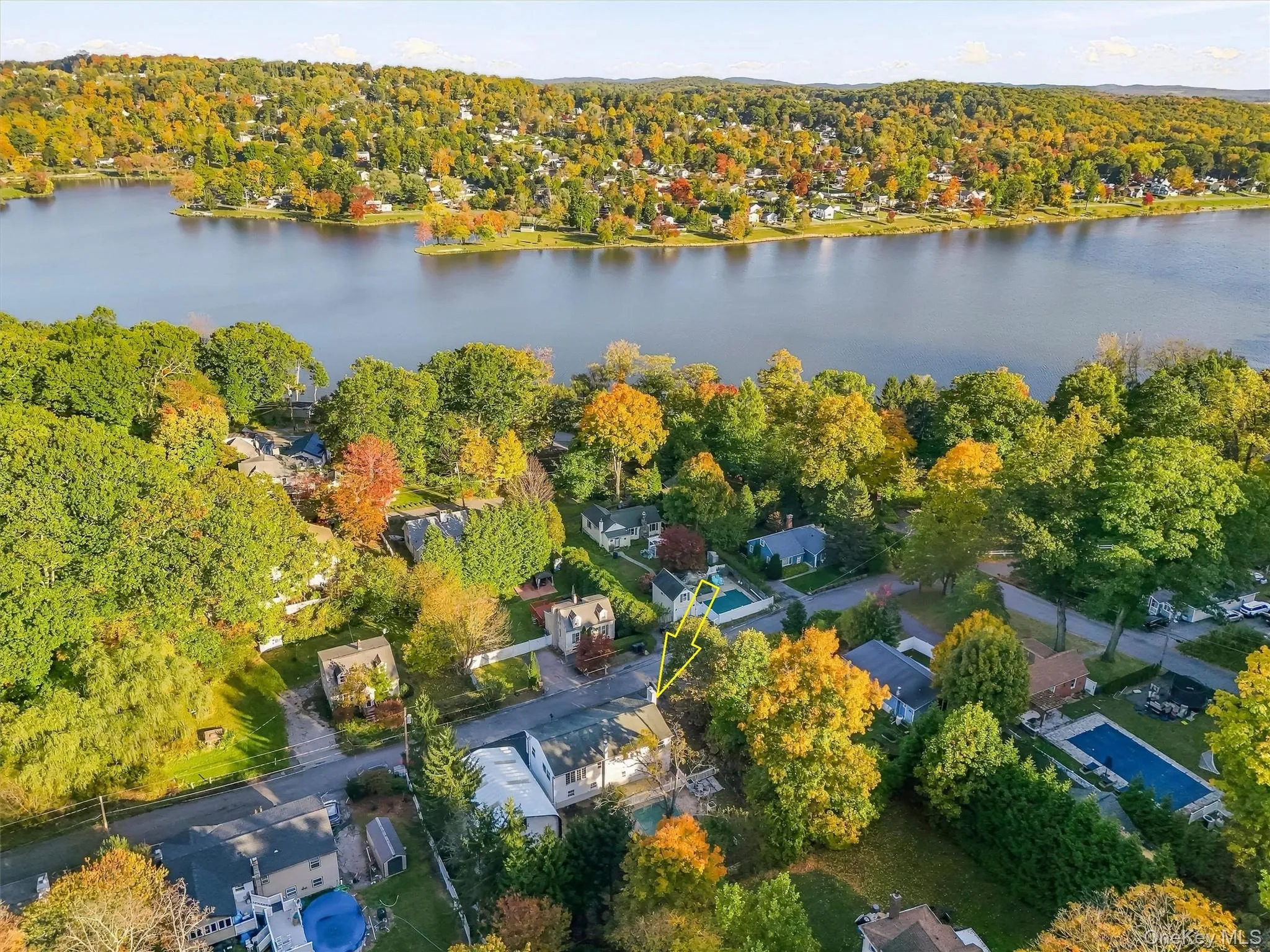 9 Wykagyl Court, Kent, NY, 4 Bedrooms Bedrooms, 9 Rooms Rooms,2 BathroomsBathrooms,Residential,For Rent,Wykagyl,0,1060942 9 Wykagyl Court, Kent, NY, 4 Bedrooms Bedrooms, 9 Rooms Rooms,2 BathroomsBathrooms,Residential,For Rent,Wykagyl,0,1060942
