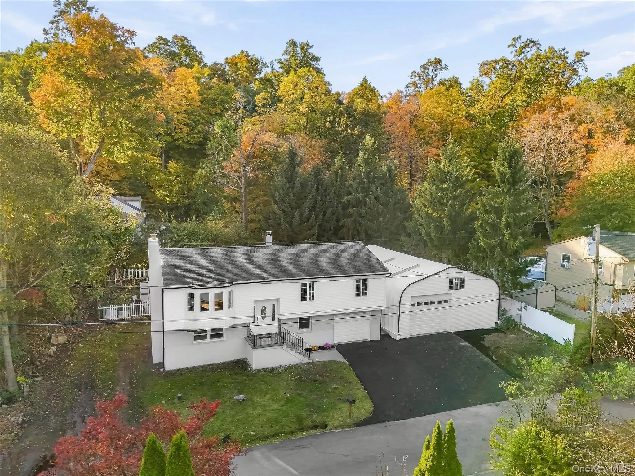 9 Wykagyl Court, Kent, NY, 4 Bedrooms Bedrooms, 9 Rooms Rooms,2 BathroomsBathrooms,Residential,For Rent,Wykagyl,0,1060942 9 Wykagyl Court, Kent, NY, 4 Bedrooms Bedrooms, 9 Rooms Rooms,2 BathroomsBathrooms,Residential,For Rent,Wykagyl,0,1060942