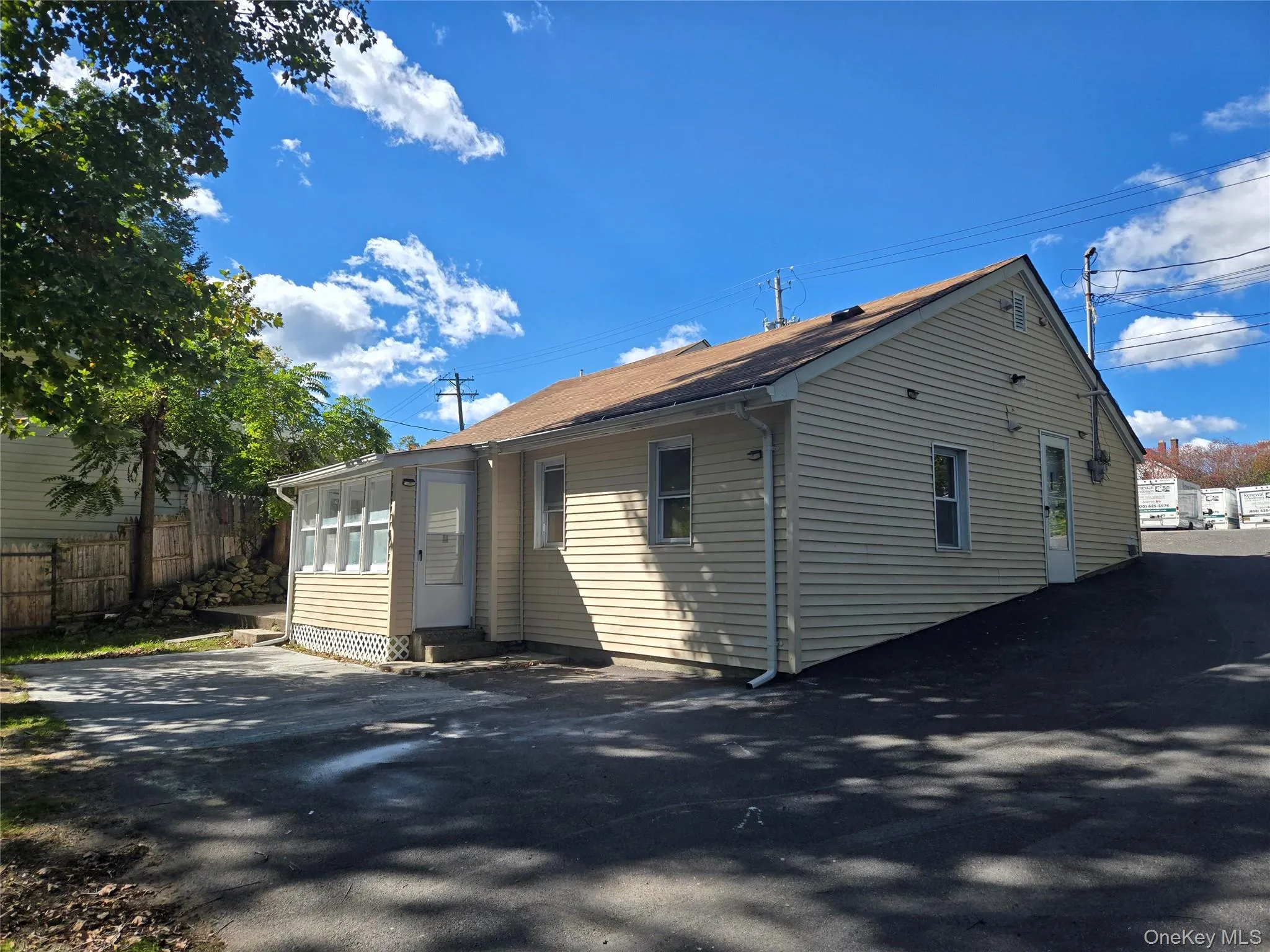 21 Fair Avenue, Wallkill, NY, 2 Bedrooms Bedrooms, 5 Rooms Rooms,2 BathroomsBathrooms,Residential,For Rent,Fair,0,1060943 21 Fair Avenue, Wallkill, NY, 2 Bedrooms Bedrooms, 5 Rooms Rooms,2 BathroomsBathrooms,Residential,For Rent,Fair,0,1060943