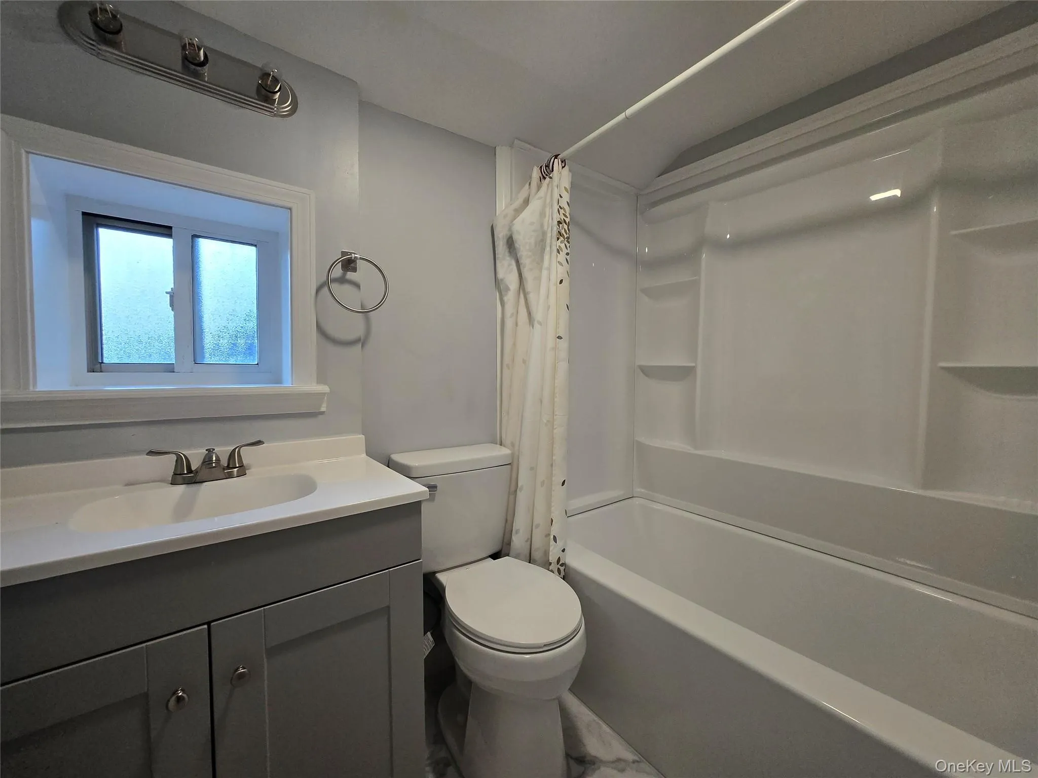 21 Fair Avenue, Wallkill, NY, 2 Bedrooms Bedrooms, 5 Rooms Rooms,2 BathroomsBathrooms,Residential,For Rent,Fair,0,1060943 21 Fair Avenue, Wallkill, NY, 2 Bedrooms Bedrooms, 5 Rooms Rooms,2 BathroomsBathrooms,Residential,For Rent,Fair,0,1060943
