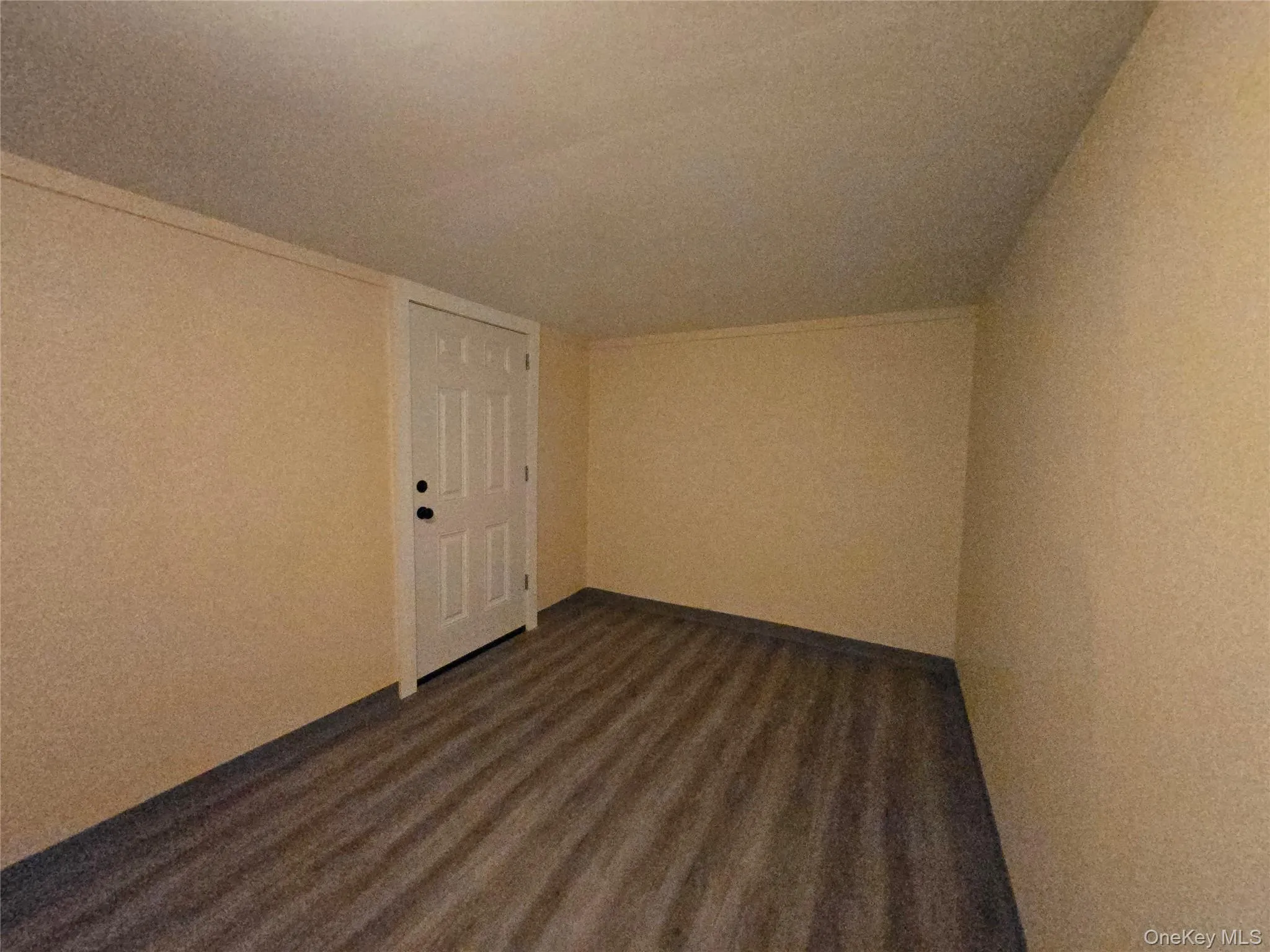 21 Fair Avenue, Wallkill, NY, 2 Bedrooms Bedrooms, 5 Rooms Rooms,2 BathroomsBathrooms,Residential,For Rent,Fair,0,1060943 21 Fair Avenue, Wallkill, NY, 2 Bedrooms Bedrooms, 5 Rooms Rooms,2 BathroomsBathrooms,Residential,For Rent,Fair,0,1060943