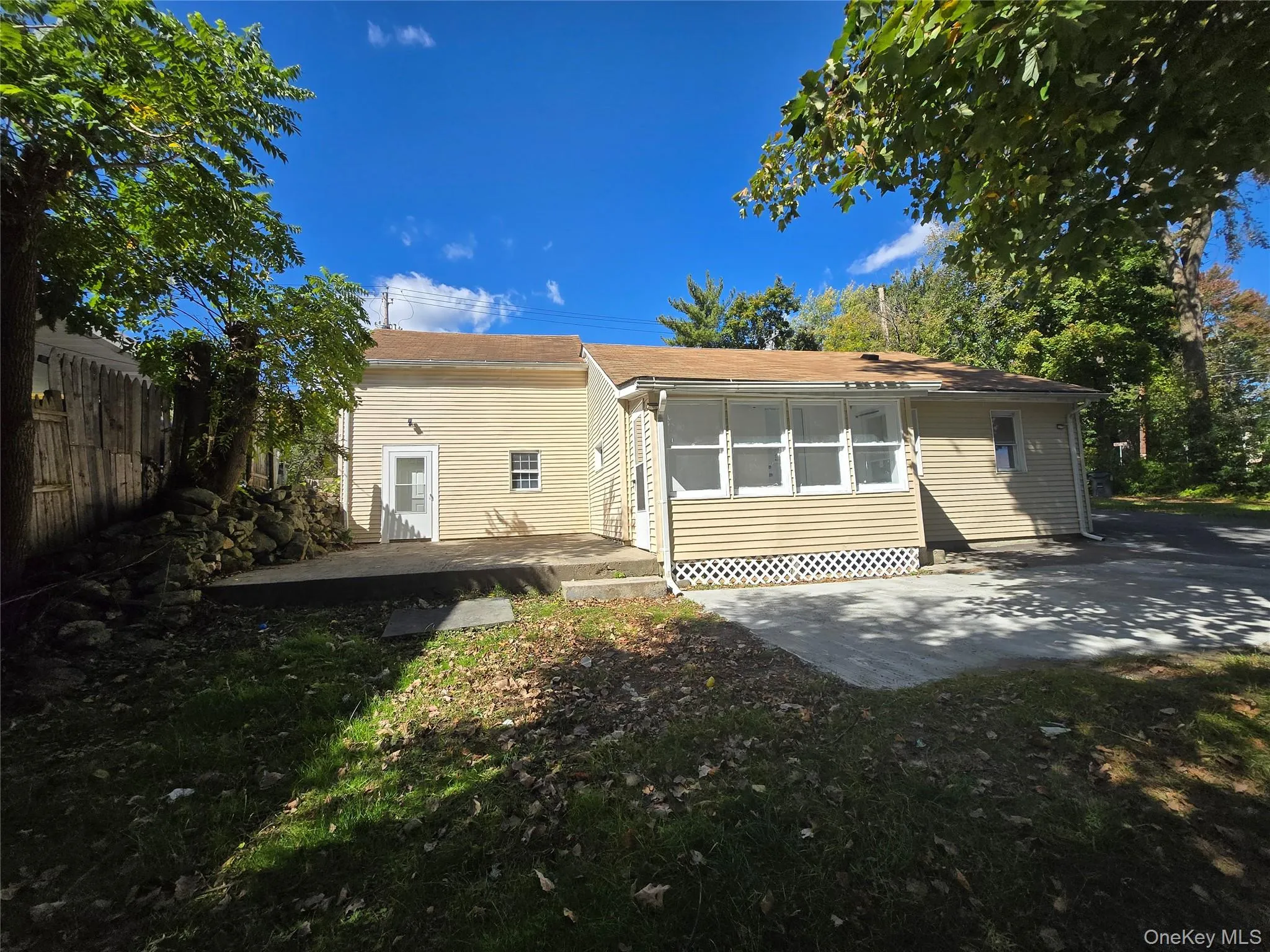 21 Fair Avenue, Wallkill, NY, 2 Bedrooms Bedrooms, 5 Rooms Rooms,2 BathroomsBathrooms,Residential,For Rent,Fair,0,1060943 21 Fair Avenue, Wallkill, NY, 2 Bedrooms Bedrooms, 5 Rooms Rooms,2 BathroomsBathrooms,Residential,For Rent,Fair,0,1060943