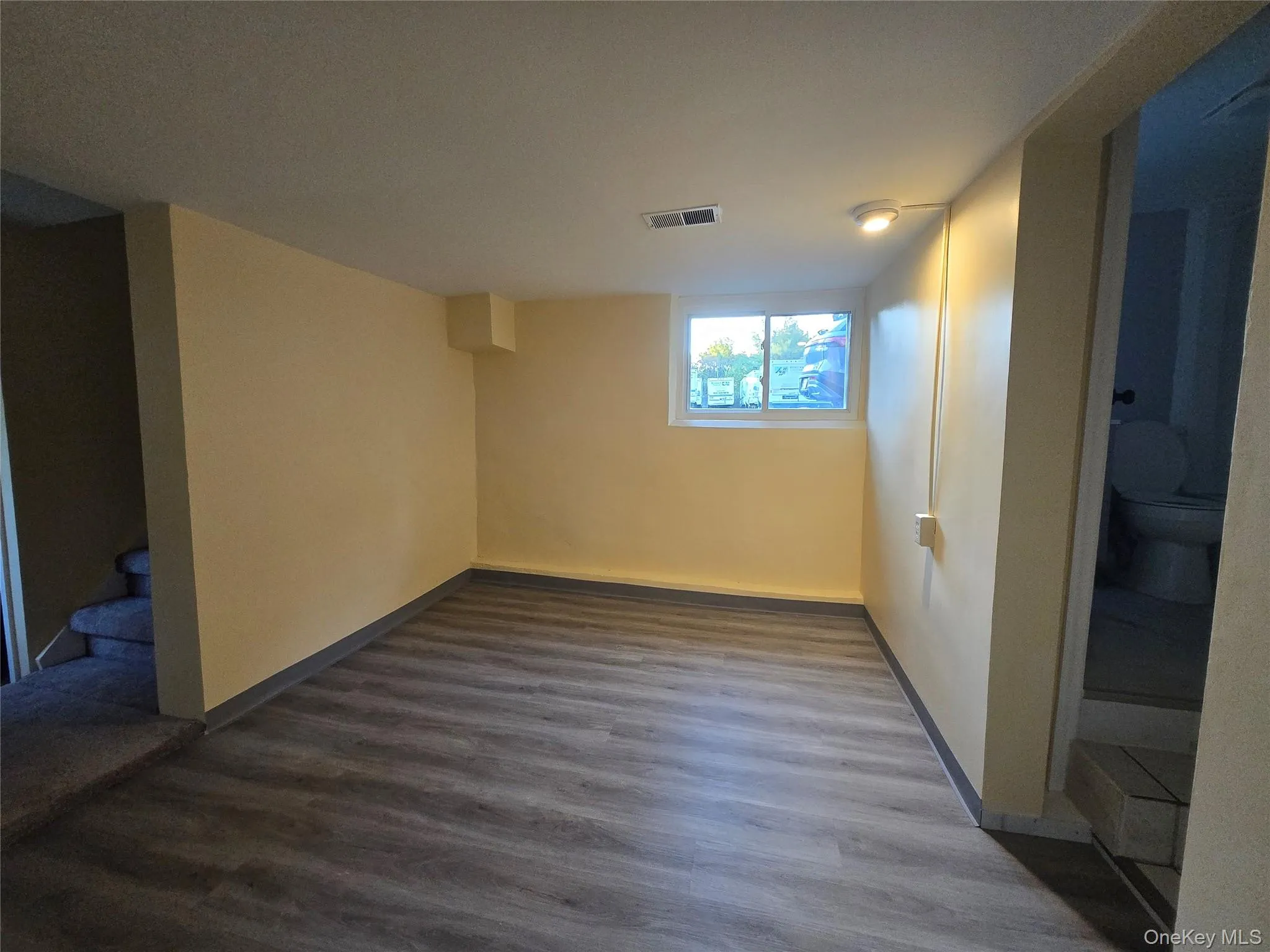 21 Fair Avenue, Wallkill, NY, 2 Bedrooms Bedrooms, 5 Rooms Rooms,2 BathroomsBathrooms,Residential,For Rent,Fair,0,1060943 21 Fair Avenue, Wallkill, NY, 2 Bedrooms Bedrooms, 5 Rooms Rooms,2 BathroomsBathrooms,Residential,For Rent,Fair,0,1060943