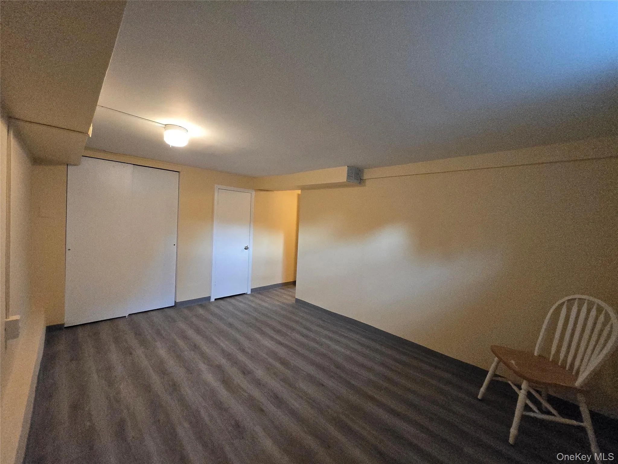 21 Fair Avenue, Wallkill, NY, 2 Bedrooms Bedrooms, 5 Rooms Rooms,2 BathroomsBathrooms,Residential,For Rent,Fair,0,1060943 21 Fair Avenue, Wallkill, NY, 2 Bedrooms Bedrooms, 5 Rooms Rooms,2 BathroomsBathrooms,Residential,For Rent,Fair,0,1060943