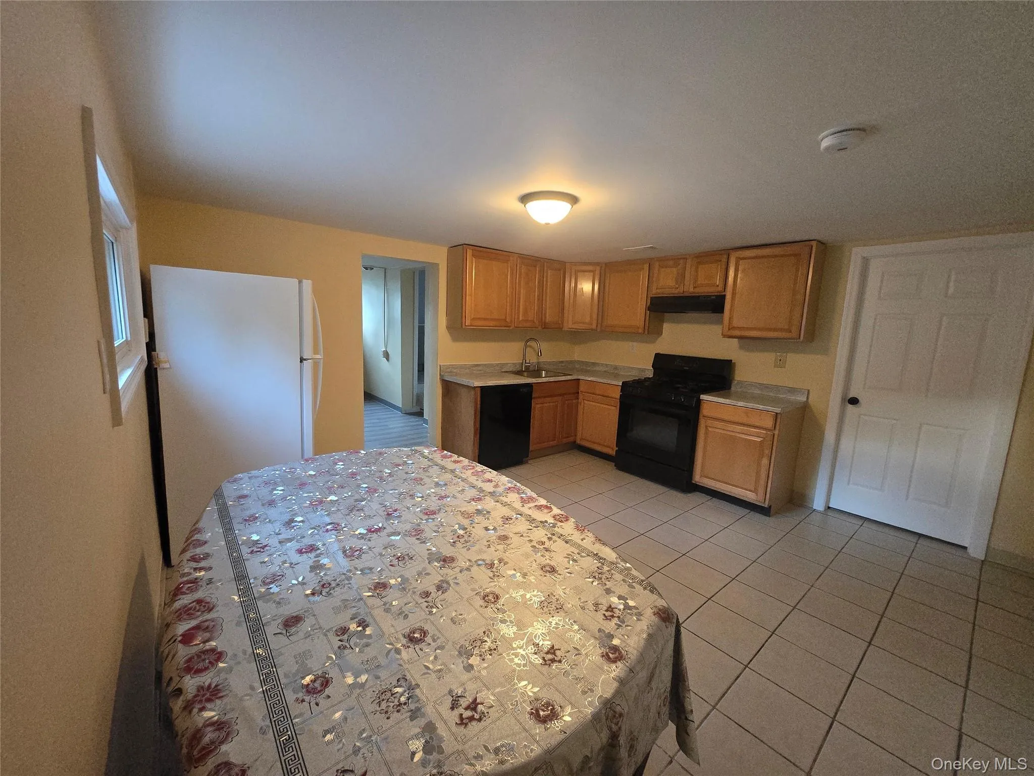 21 Fair Avenue, Wallkill, NY, 2 Bedrooms Bedrooms, 5 Rooms Rooms,2 BathroomsBathrooms,Residential,For Rent,Fair,0,1060943 21 Fair Avenue, Wallkill, NY, 2 Bedrooms Bedrooms, 5 Rooms Rooms,2 BathroomsBathrooms,Residential,For Rent,Fair,0,1060943