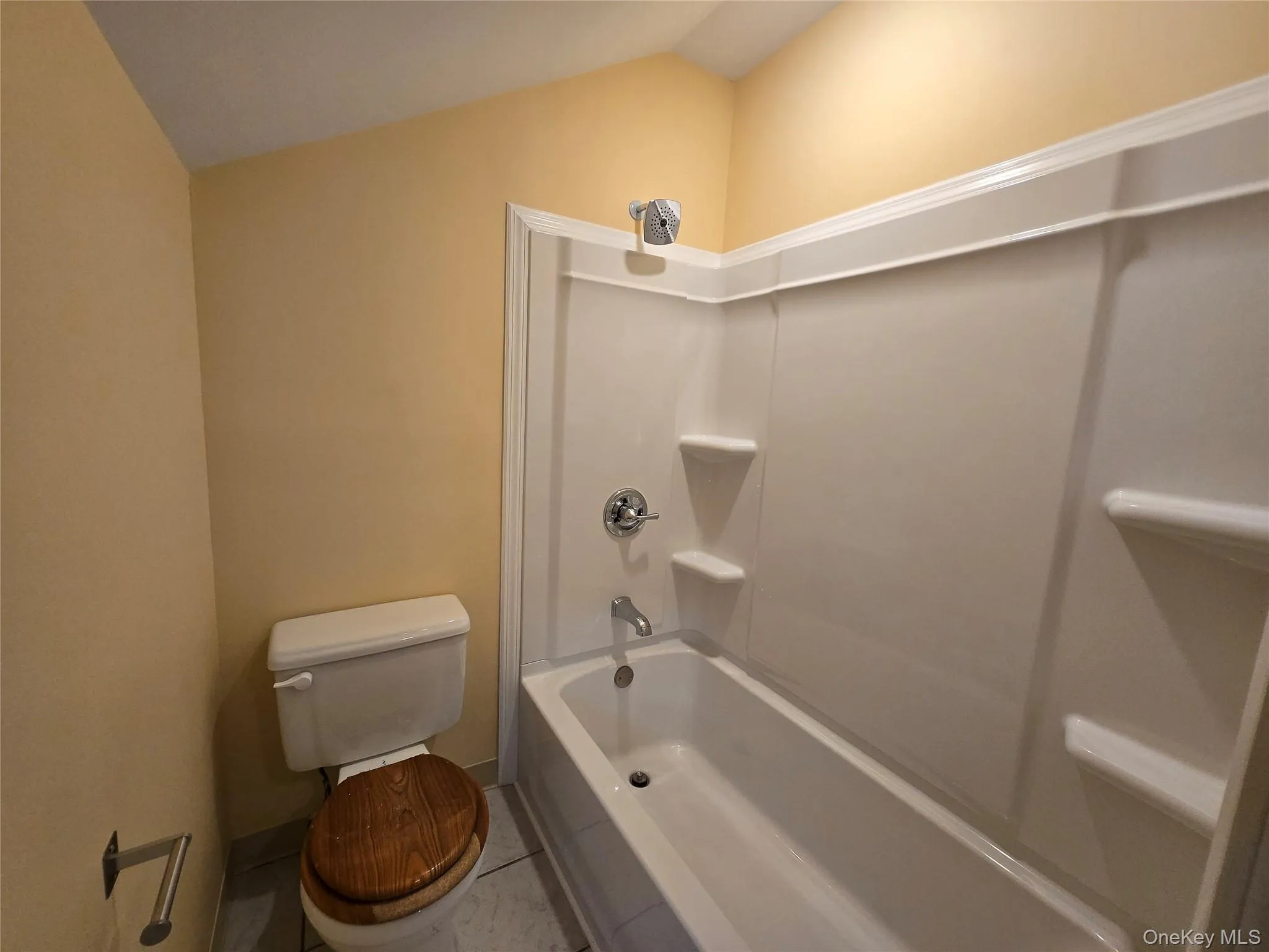 21 Fair Avenue, Wallkill, NY, 2 Bedrooms Bedrooms, 5 Rooms Rooms,2 BathroomsBathrooms,Residential,For Rent,Fair,0,1060943 21 Fair Avenue, Wallkill, NY, 2 Bedrooms Bedrooms, 5 Rooms Rooms,2 BathroomsBathrooms,Residential,For Rent,Fair,0,1060943