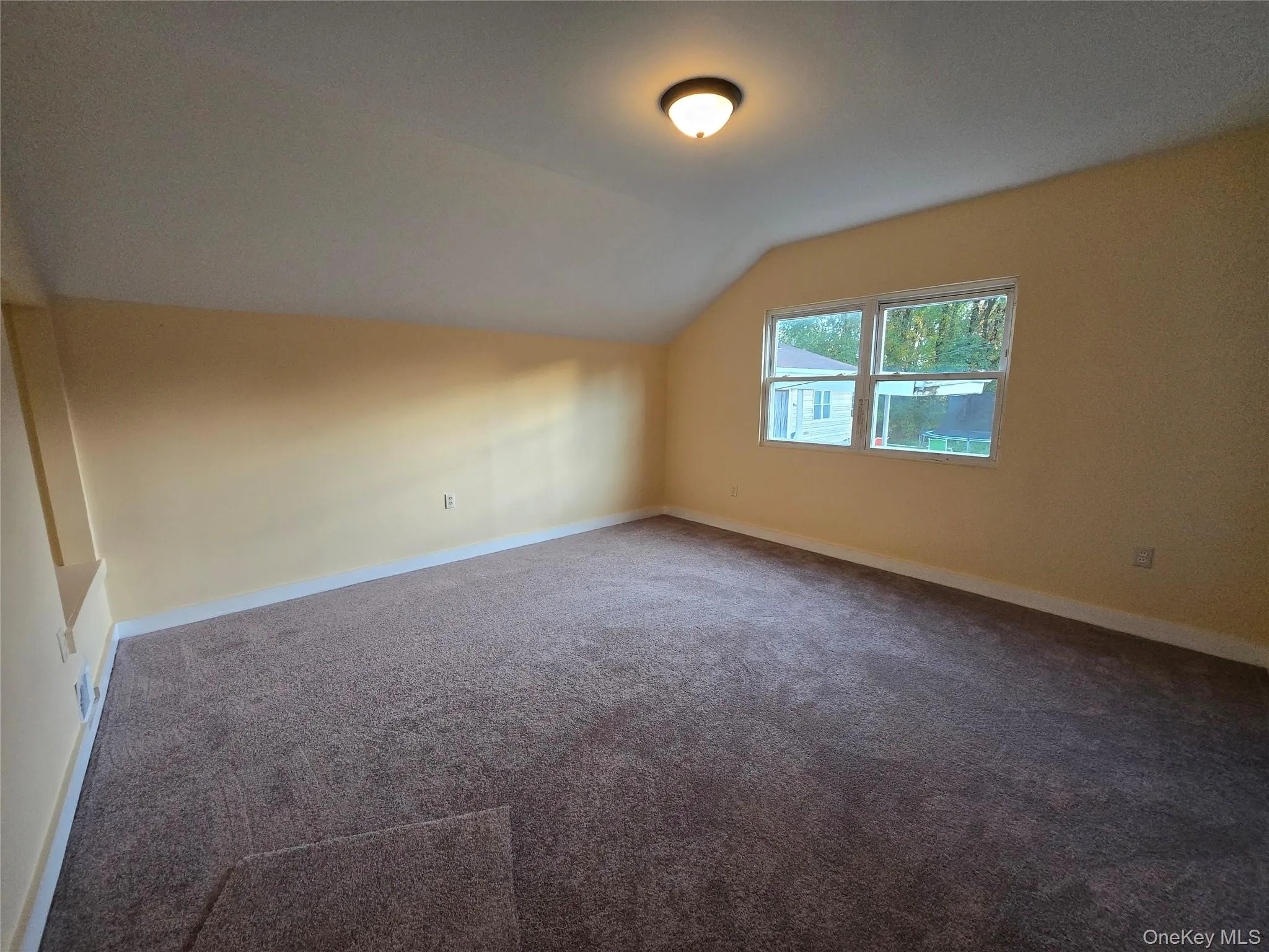 21 Fair Avenue, Wallkill, NY, 2 Bedrooms Bedrooms, 5 Rooms Rooms,2 BathroomsBathrooms,Residential,For Rent,Fair,0,1060943 21 Fair Avenue, Wallkill, NY, 2 Bedrooms Bedrooms, 5 Rooms Rooms,2 BathroomsBathrooms,Residential,For Rent,Fair,0,1060943