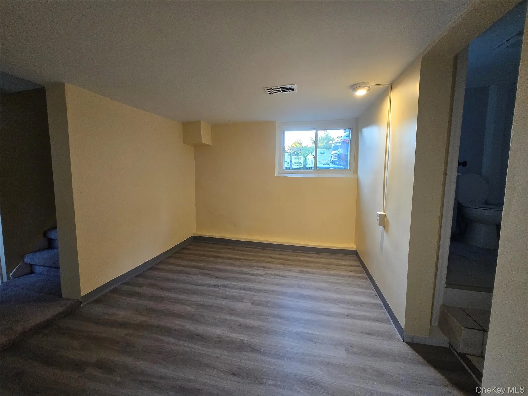 21 Fair Avenue, Wallkill, NY, 2 Bedrooms Bedrooms, 5 Rooms Rooms,2 BathroomsBathrooms,Residential,For Rent,Fair,0,1060943 21 Fair Avenue, Wallkill, NY, 2 Bedrooms Bedrooms, 5 Rooms Rooms,2 BathroomsBathrooms,Residential,For Rent,Fair,0,1060943