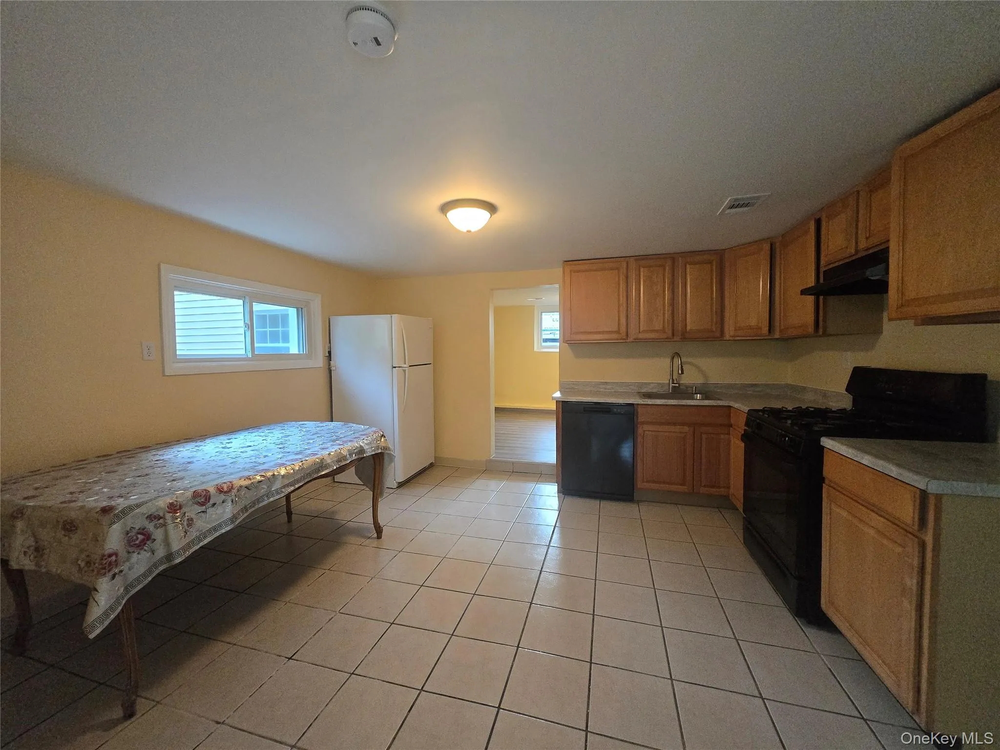 21 Fair Avenue, Wallkill, NY, 2 Bedrooms Bedrooms, 5 Rooms Rooms,2 BathroomsBathrooms,Residential,For Rent,Fair,0,1060943 21 Fair Avenue, Wallkill, NY, 2 Bedrooms Bedrooms, 5 Rooms Rooms,2 BathroomsBathrooms,Residential,For Rent,Fair,0,1060943