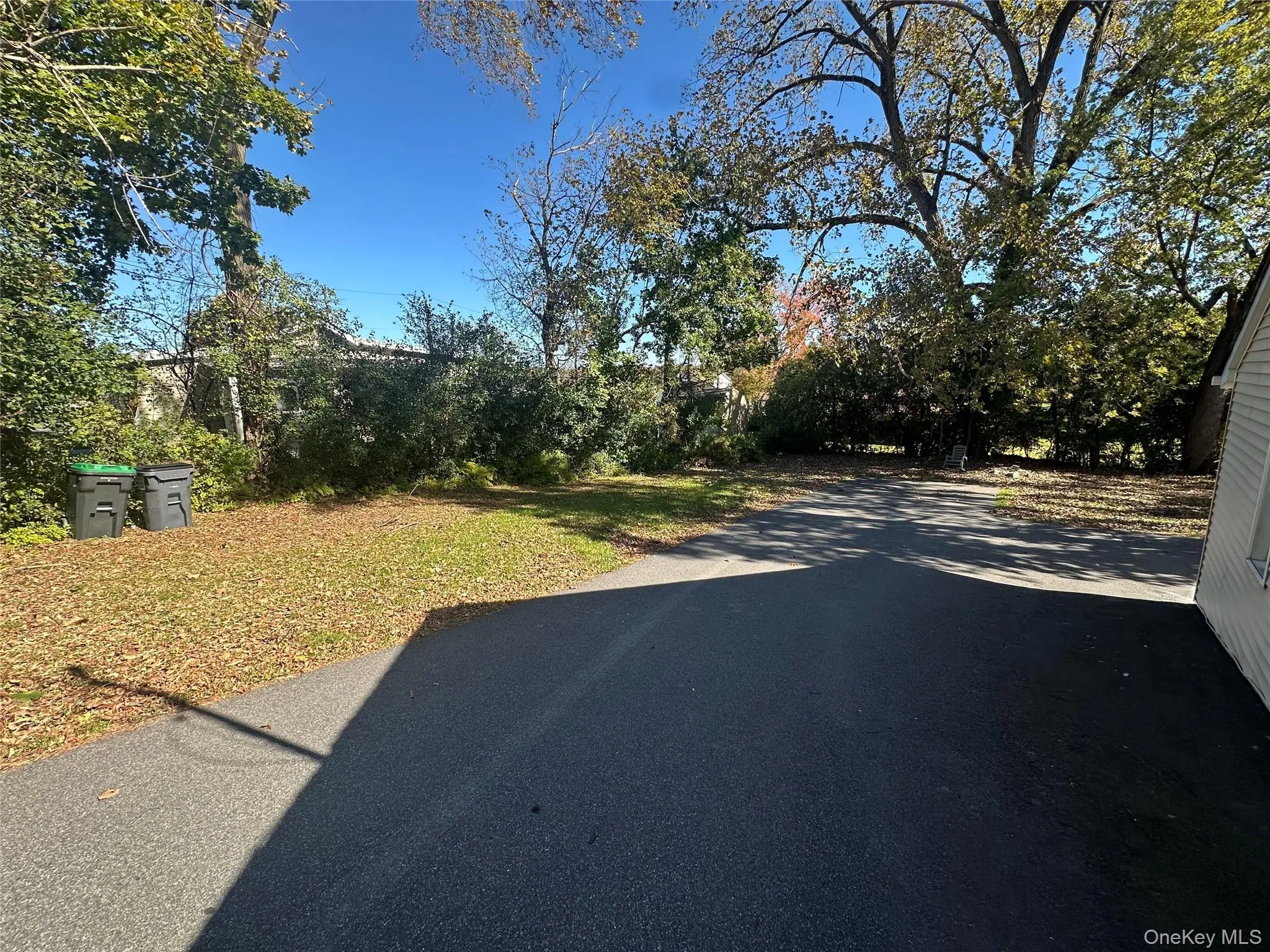 21 Fair Avenue, Wallkill, NY, 2 Bedrooms Bedrooms, 5 Rooms Rooms,2 BathroomsBathrooms,Residential,For Rent,Fair,0,1060943 21 Fair Avenue, Wallkill, NY, 2 Bedrooms Bedrooms, 5 Rooms Rooms,2 BathroomsBathrooms,Residential,For Rent,Fair,0,1060943