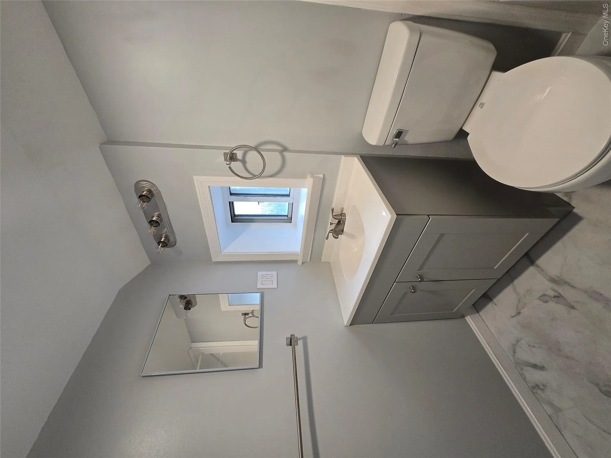 21 Fair Avenue, Wallkill, NY, 2 Bedrooms Bedrooms, 5 Rooms Rooms,2 BathroomsBathrooms,Residential,For Rent,Fair,0,1060943 21 Fair Avenue, Wallkill, NY, 2 Bedrooms Bedrooms, 5 Rooms Rooms,2 BathroomsBathrooms,Residential,For Rent,Fair,0,1060943