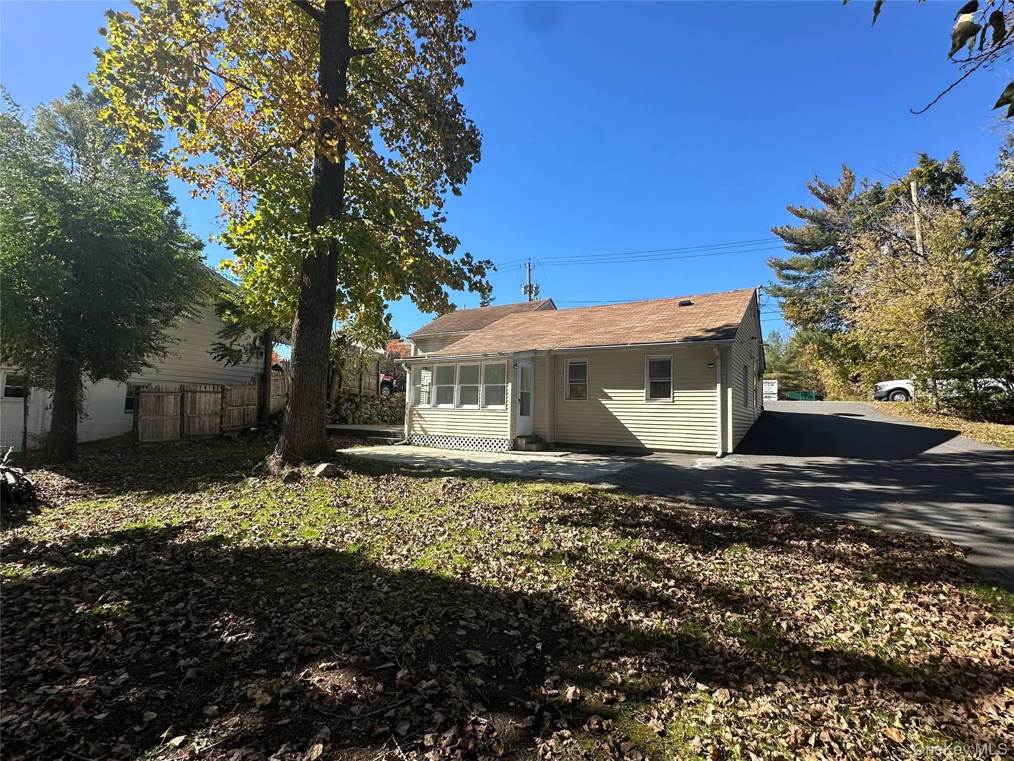 21 Fair Avenue, Wallkill, NY, 2 Bedrooms Bedrooms, 5 Rooms Rooms,2 BathroomsBathrooms,Residential,For Rent,Fair,0,1060943 21 Fair Avenue, Wallkill, NY, 2 Bedrooms Bedrooms, 5 Rooms Rooms,2 BathroomsBathrooms,Residential,For Rent,Fair,0,1060943