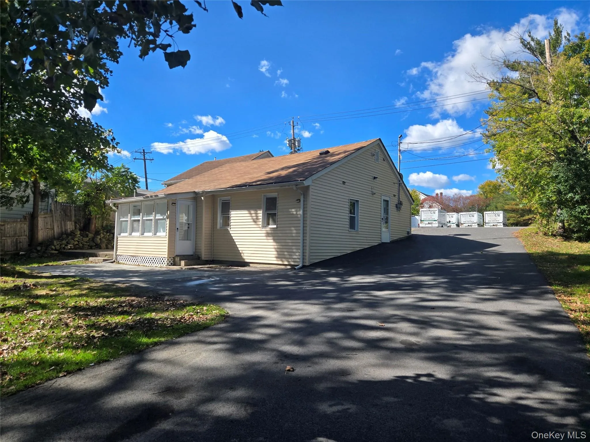 21 Fair Avenue, Wallkill, NY, 2 Bedrooms Bedrooms, 5 Rooms Rooms,2 BathroomsBathrooms,Residential,For Rent,Fair,0,1060943 21 Fair Avenue, Wallkill, NY, 2 Bedrooms Bedrooms, 5 Rooms Rooms,2 BathroomsBathrooms,Residential,For Rent,Fair,0,1060943
