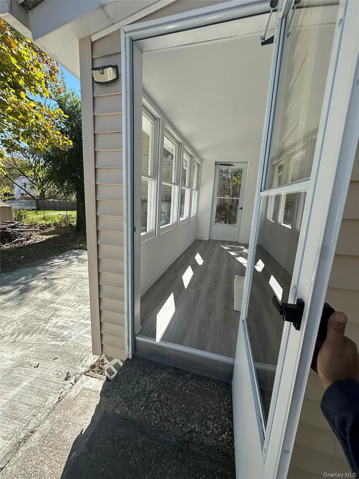 21 Fair Avenue, Wallkill, NY, 2 Bedrooms Bedrooms, 5 Rooms Rooms,2 BathroomsBathrooms,Residential,For Rent,Fair,0,1060943 21 Fair Avenue, Wallkill, NY, 2 Bedrooms Bedrooms, 5 Rooms Rooms,2 BathroomsBathrooms,Residential,For Rent,Fair,0,1060943