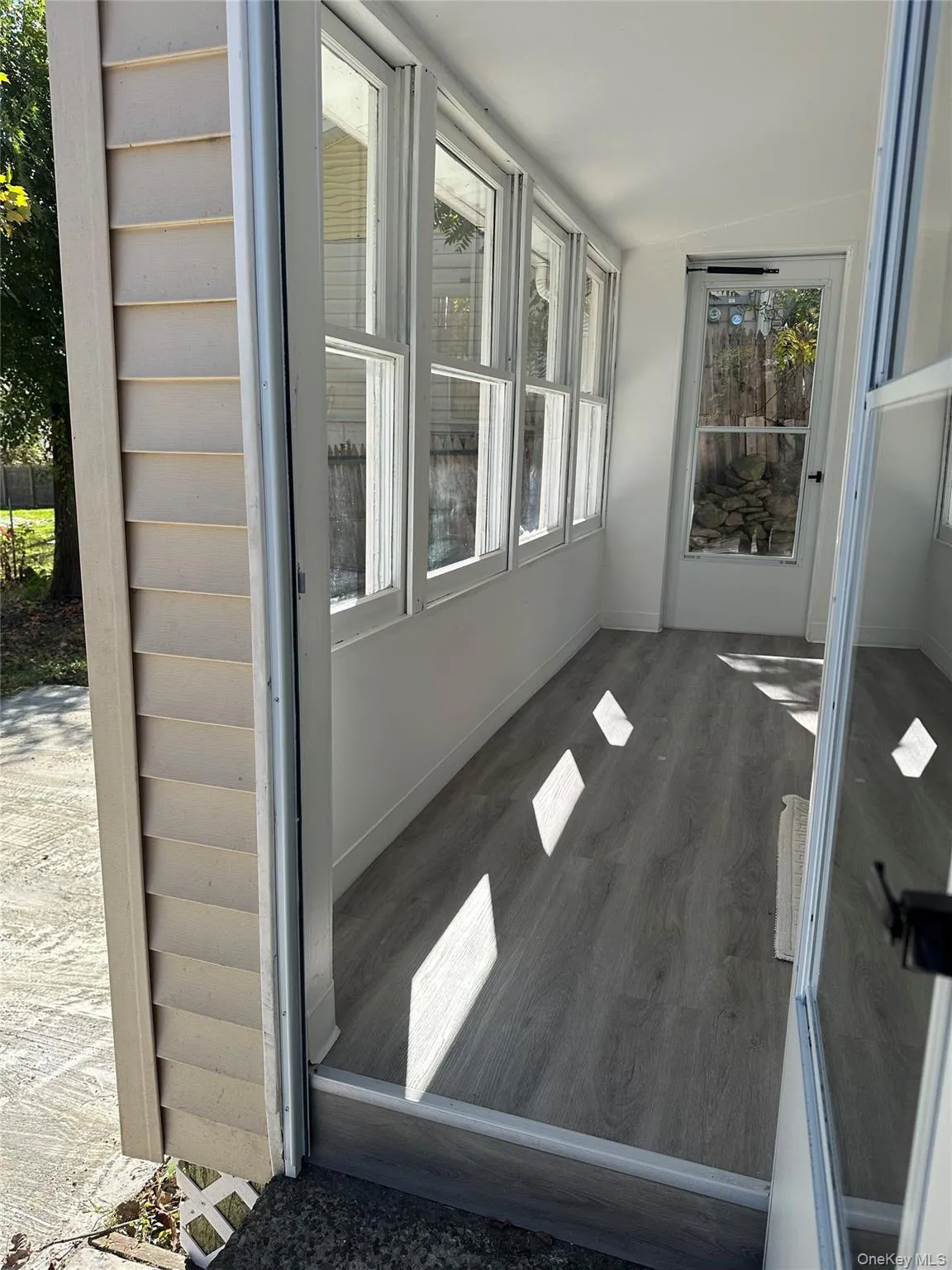 21 Fair Avenue, Wallkill, NY, 2 Bedrooms Bedrooms, 5 Rooms Rooms,2 BathroomsBathrooms,Residential,For Rent,Fair,0,1060943 21 Fair Avenue, Wallkill, NY, 2 Bedrooms Bedrooms, 5 Rooms Rooms,2 BathroomsBathrooms,Residential,For Rent,Fair,0,1060943
