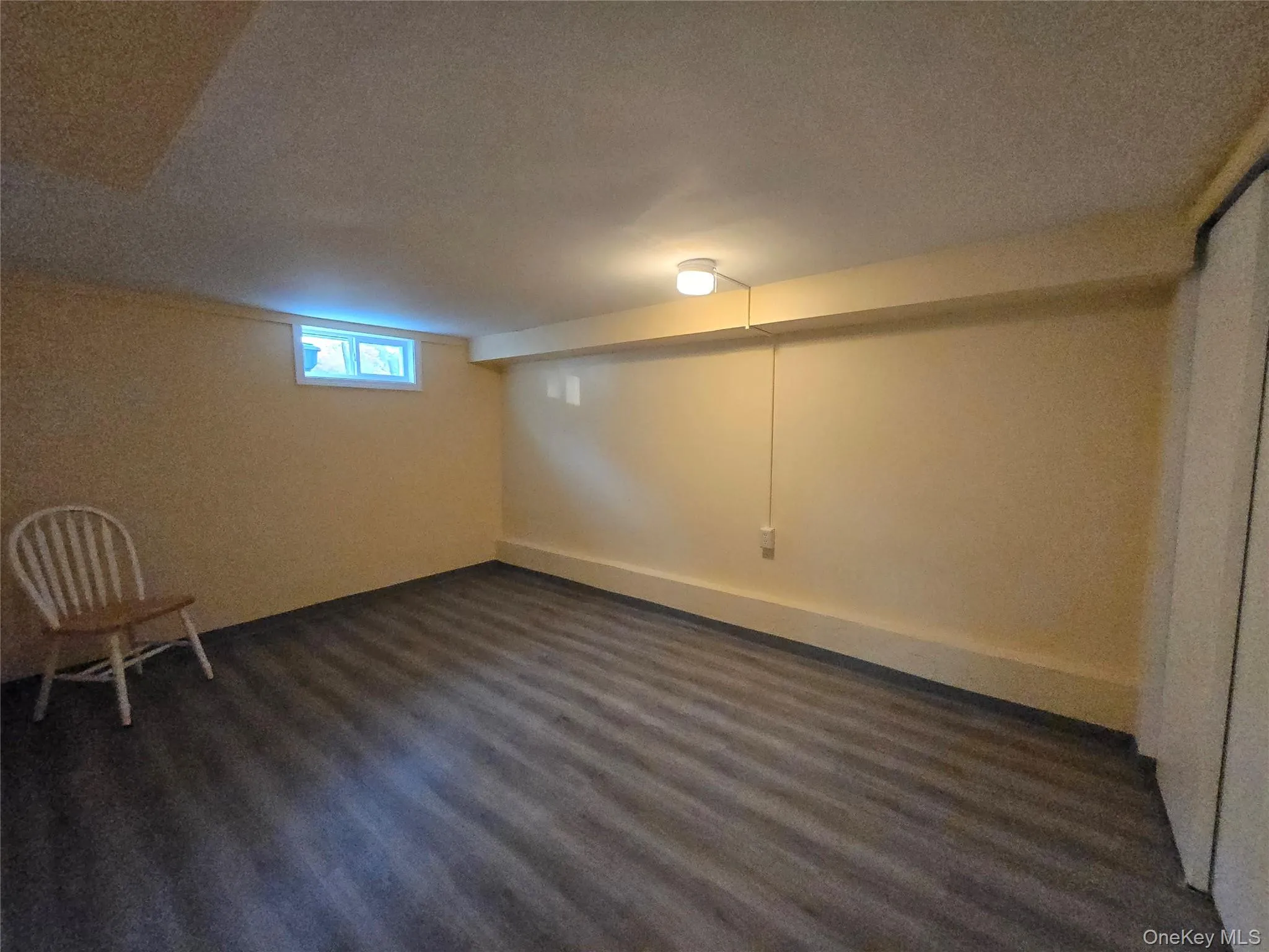 21 Fair Avenue, Wallkill, NY, 2 Bedrooms Bedrooms, 5 Rooms Rooms,2 BathroomsBathrooms,Residential,For Rent,Fair,0,1060943 21 Fair Avenue, Wallkill, NY, 2 Bedrooms Bedrooms, 5 Rooms Rooms,2 BathroomsBathrooms,Residential,For Rent,Fair,0,1060943