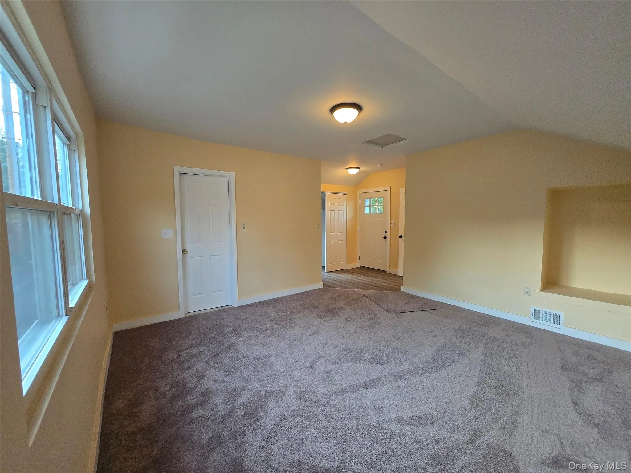 21 Fair Avenue, Wallkill, NY, 2 Bedrooms Bedrooms, 5 Rooms Rooms,2 BathroomsBathrooms,Residential,For Rent,Fair,0,1060943 21 Fair Avenue, Wallkill, NY, 2 Bedrooms Bedrooms, 5 Rooms Rooms,2 BathroomsBathrooms,Residential,For Rent,Fair,0,1060943