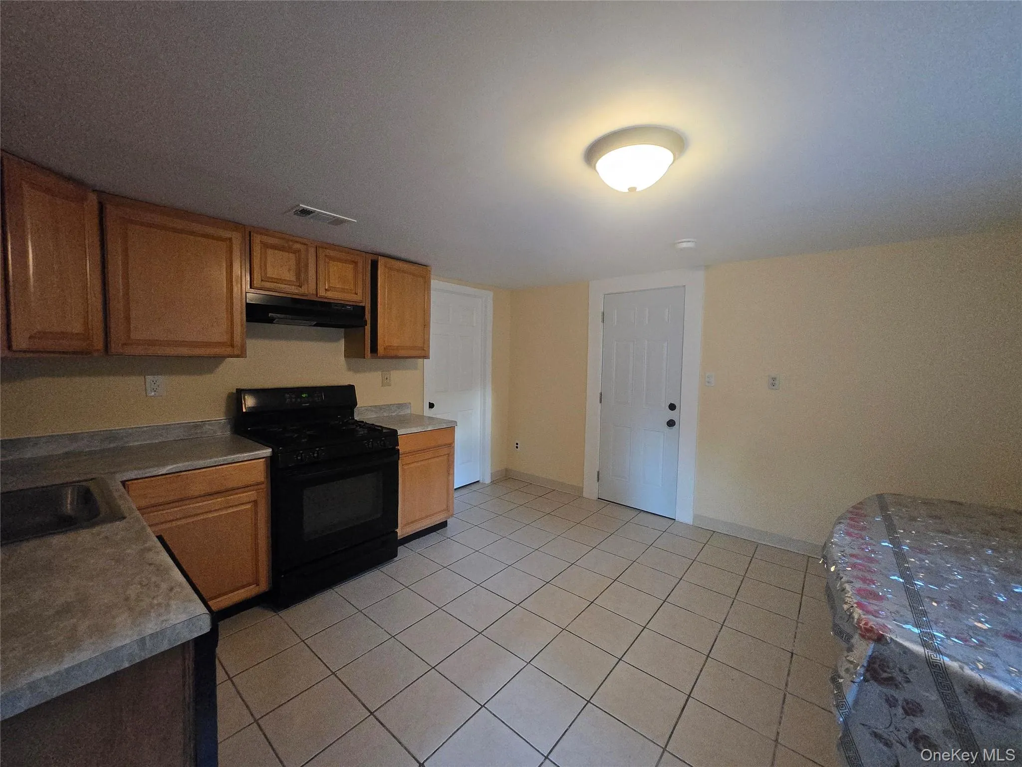 21 Fair Avenue, Wallkill, NY, 2 Bedrooms Bedrooms, 5 Rooms Rooms,2 BathroomsBathrooms,Residential,For Rent,Fair,0,1060943 21 Fair Avenue, Wallkill, NY, 2 Bedrooms Bedrooms, 5 Rooms Rooms,2 BathroomsBathrooms,Residential,For Rent,Fair,0,1060943