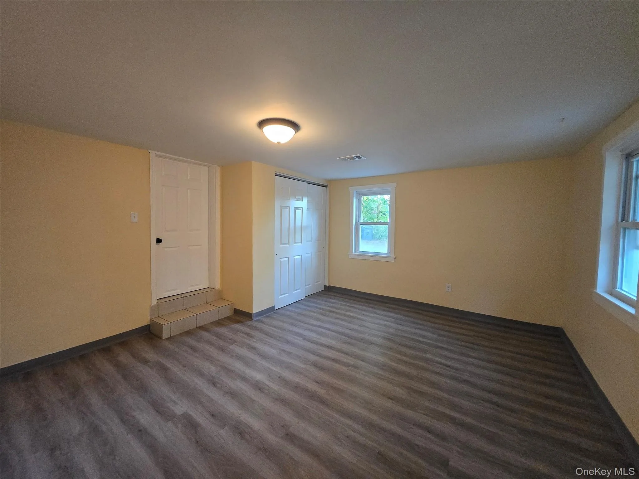 21 Fair Avenue, Wallkill, NY, 2 Bedrooms Bedrooms, 5 Rooms Rooms,2 BathroomsBathrooms,Residential,For Rent,Fair,0,1060943 21 Fair Avenue, Wallkill, NY, 2 Bedrooms Bedrooms, 5 Rooms Rooms,2 BathroomsBathrooms,Residential,For Rent,Fair,0,1060943