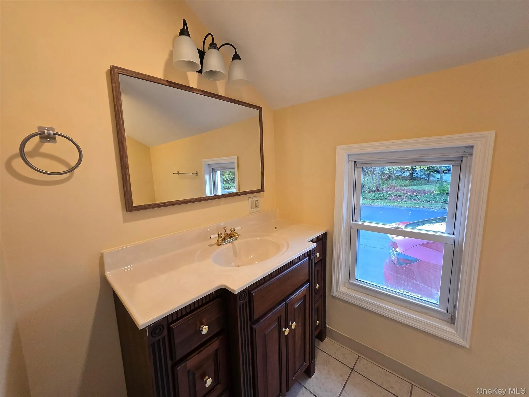 21 Fair Avenue, Wallkill, NY, 2 Bedrooms Bedrooms, 5 Rooms Rooms,2 BathroomsBathrooms,Residential,For Rent,Fair,0,1060943 21 Fair Avenue, Wallkill, NY, 2 Bedrooms Bedrooms, 5 Rooms Rooms,2 BathroomsBathrooms,Residential,For Rent,Fair,0,1060943