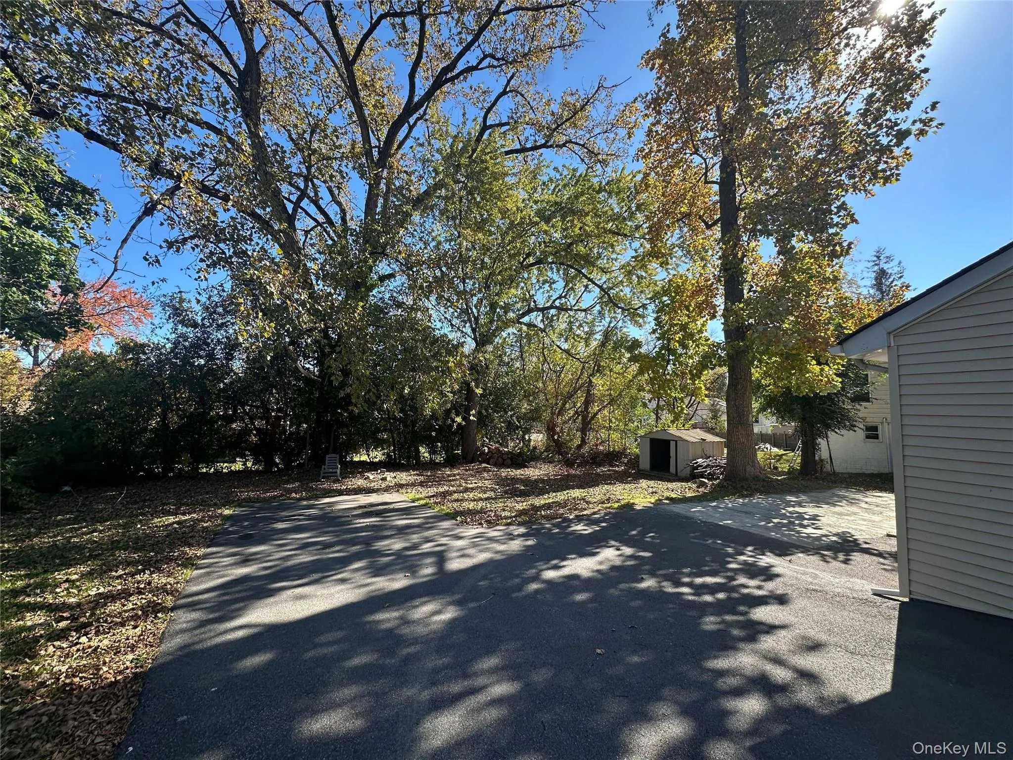 21 Fair Avenue, Wallkill, NY, 2 Bedrooms Bedrooms, 5 Rooms Rooms,2 BathroomsBathrooms,Residential,For Rent,Fair,0,1060943 21 Fair Avenue, Wallkill, NY, 2 Bedrooms Bedrooms, 5 Rooms Rooms,2 BathroomsBathrooms,Residential,For Rent,Fair,0,1060943
