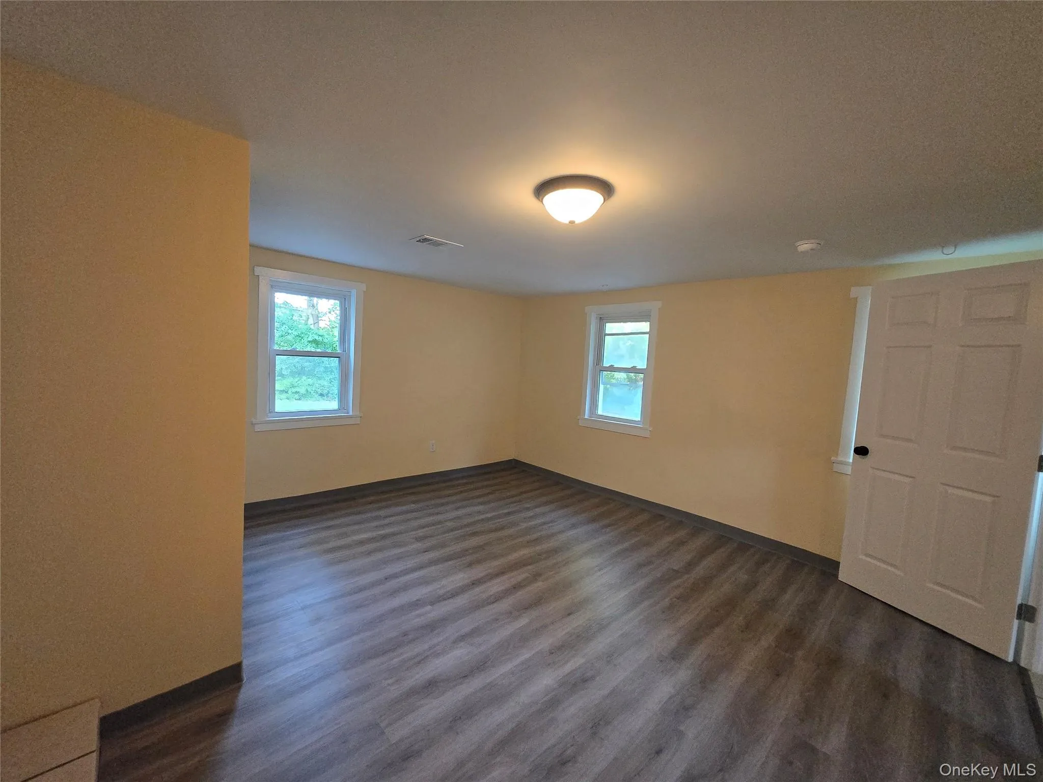 21 Fair Avenue, Wallkill, NY, 2 Bedrooms Bedrooms, 5 Rooms Rooms,2 BathroomsBathrooms,Residential,For Rent,Fair,0,1060943 21 Fair Avenue, Wallkill, NY, 2 Bedrooms Bedrooms, 5 Rooms Rooms,2 BathroomsBathrooms,Residential,For Rent,Fair,0,1060943