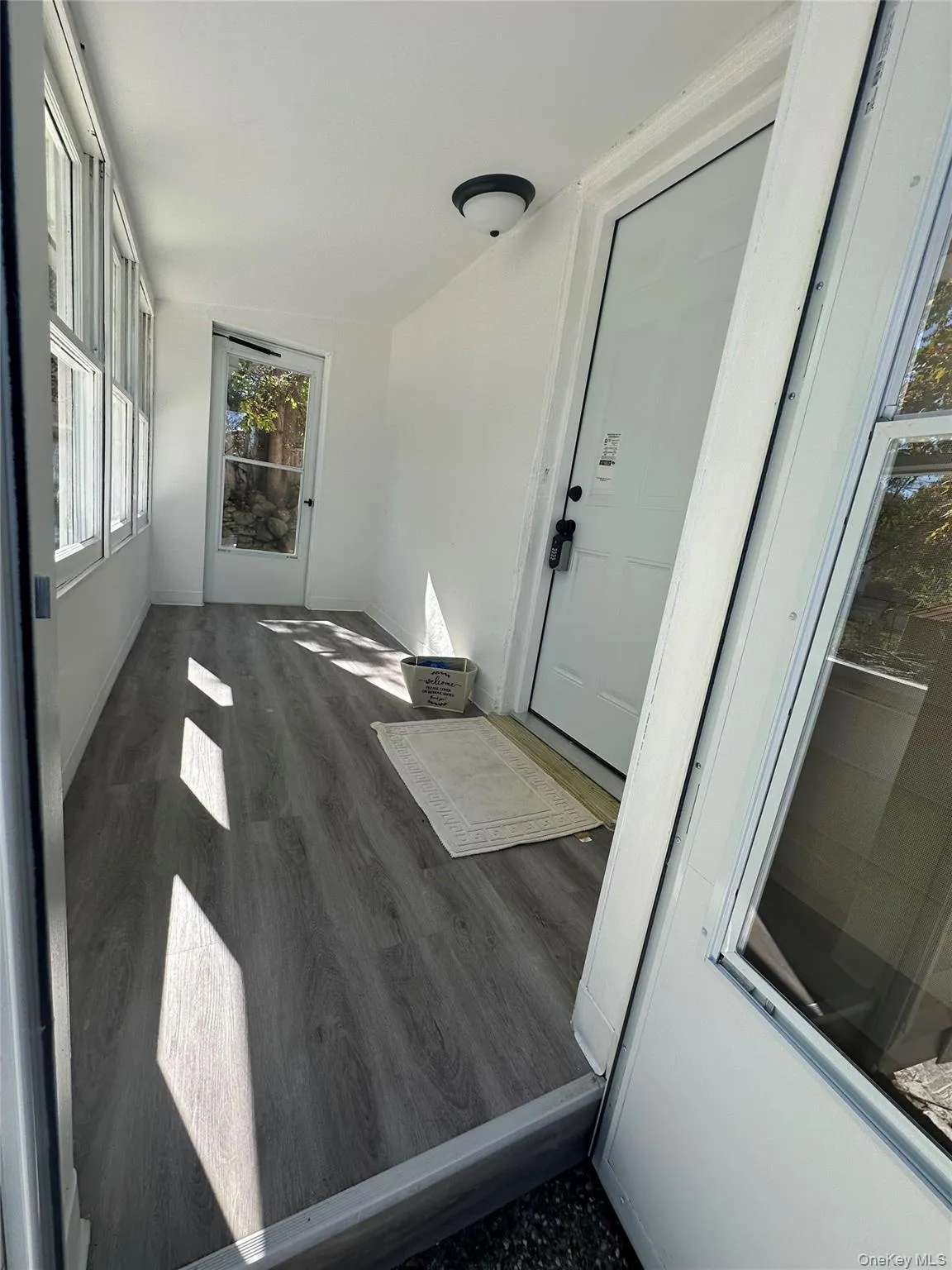 21 Fair Avenue, Wallkill, NY, 2 Bedrooms Bedrooms, 5 Rooms Rooms,2 BathroomsBathrooms,Residential,For Rent,Fair,0,1060943 21 Fair Avenue, Wallkill, NY, 2 Bedrooms Bedrooms, 5 Rooms Rooms,2 BathroomsBathrooms,Residential,For Rent,Fair,0,1060943