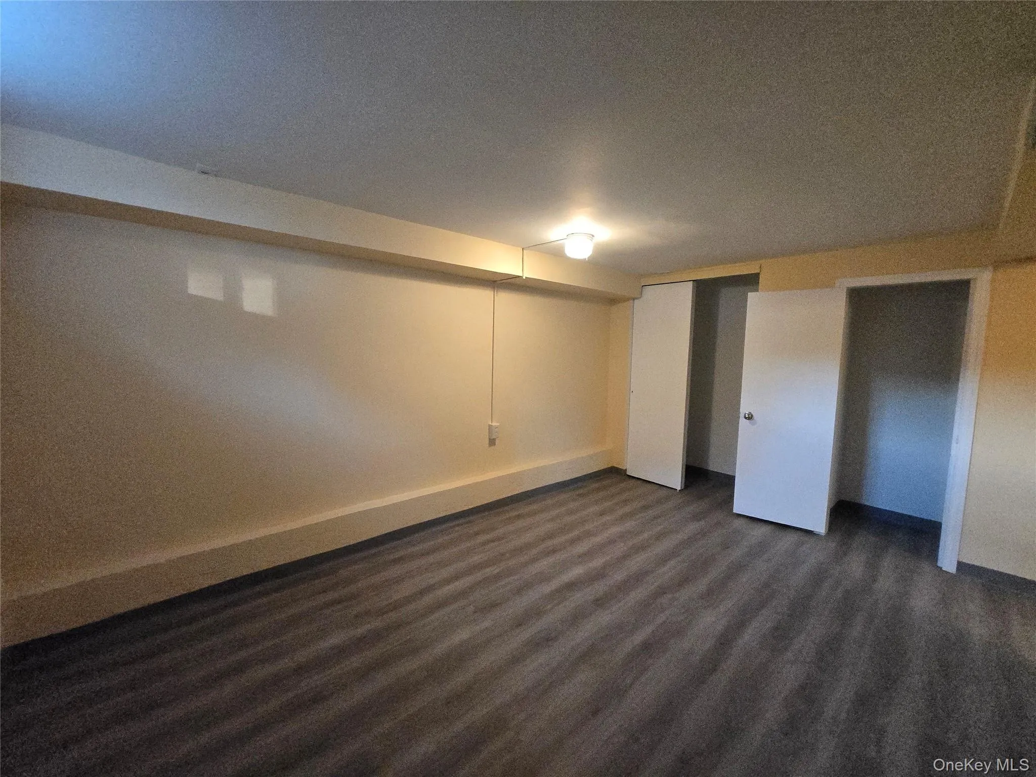 21 Fair Avenue, Wallkill, NY, 2 Bedrooms Bedrooms, 5 Rooms Rooms,2 BathroomsBathrooms,Residential,For Rent,Fair,0,1060943 21 Fair Avenue, Wallkill, NY, 2 Bedrooms Bedrooms, 5 Rooms Rooms,2 BathroomsBathrooms,Residential,For Rent,Fair,0,1060943
